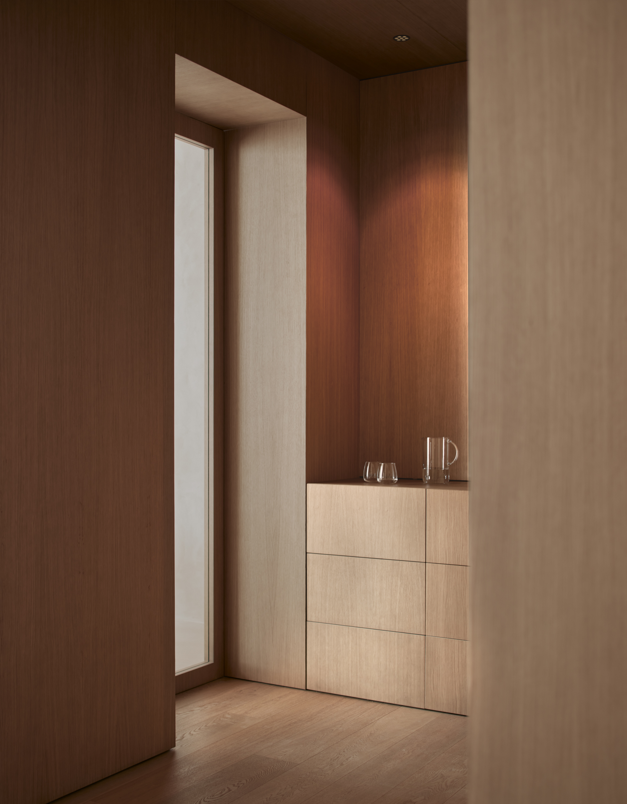 stories-Light_Shadow_Mini-Flos-architectural-13B