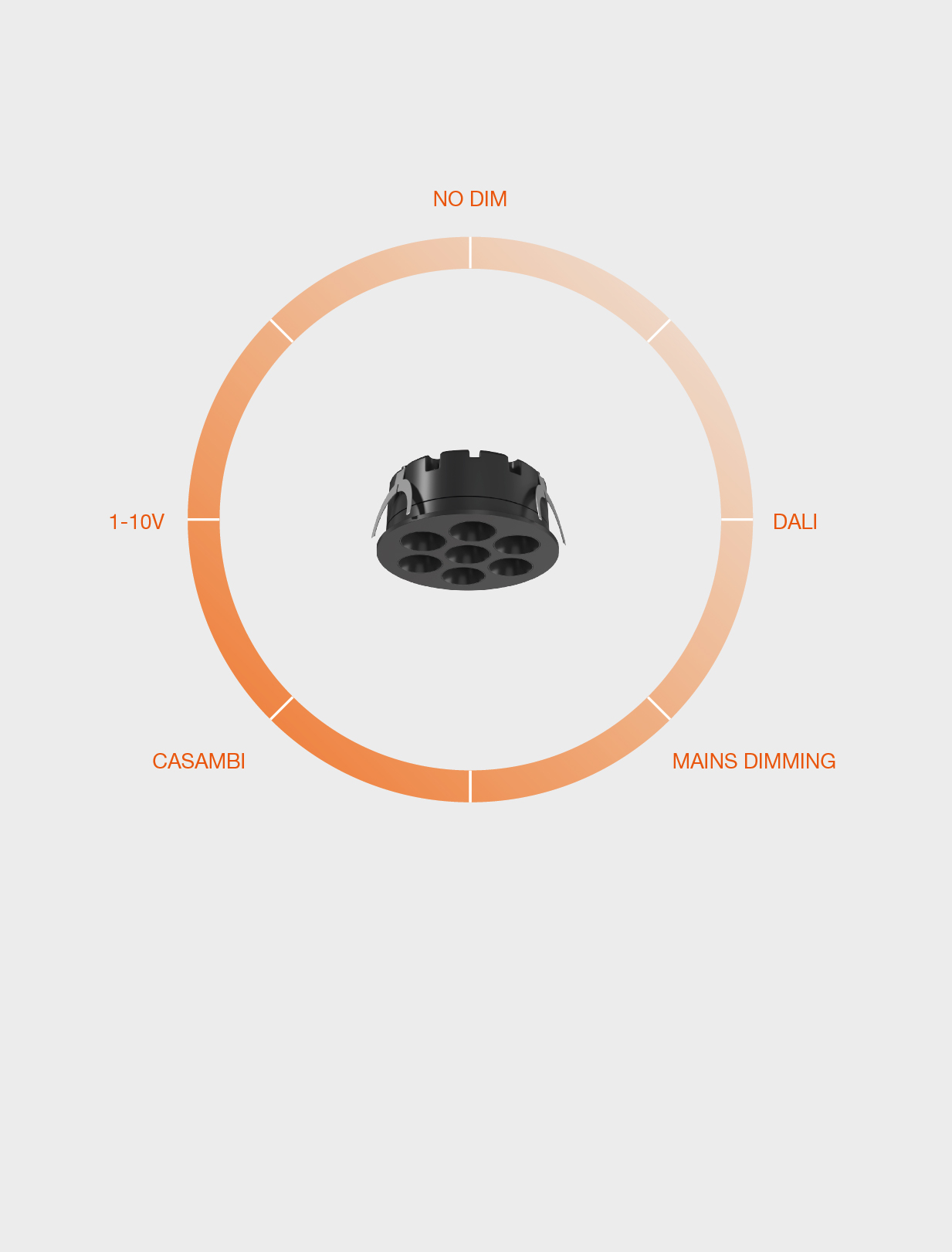 stories-Light_Shadow_Mini-Flos-architectural-14