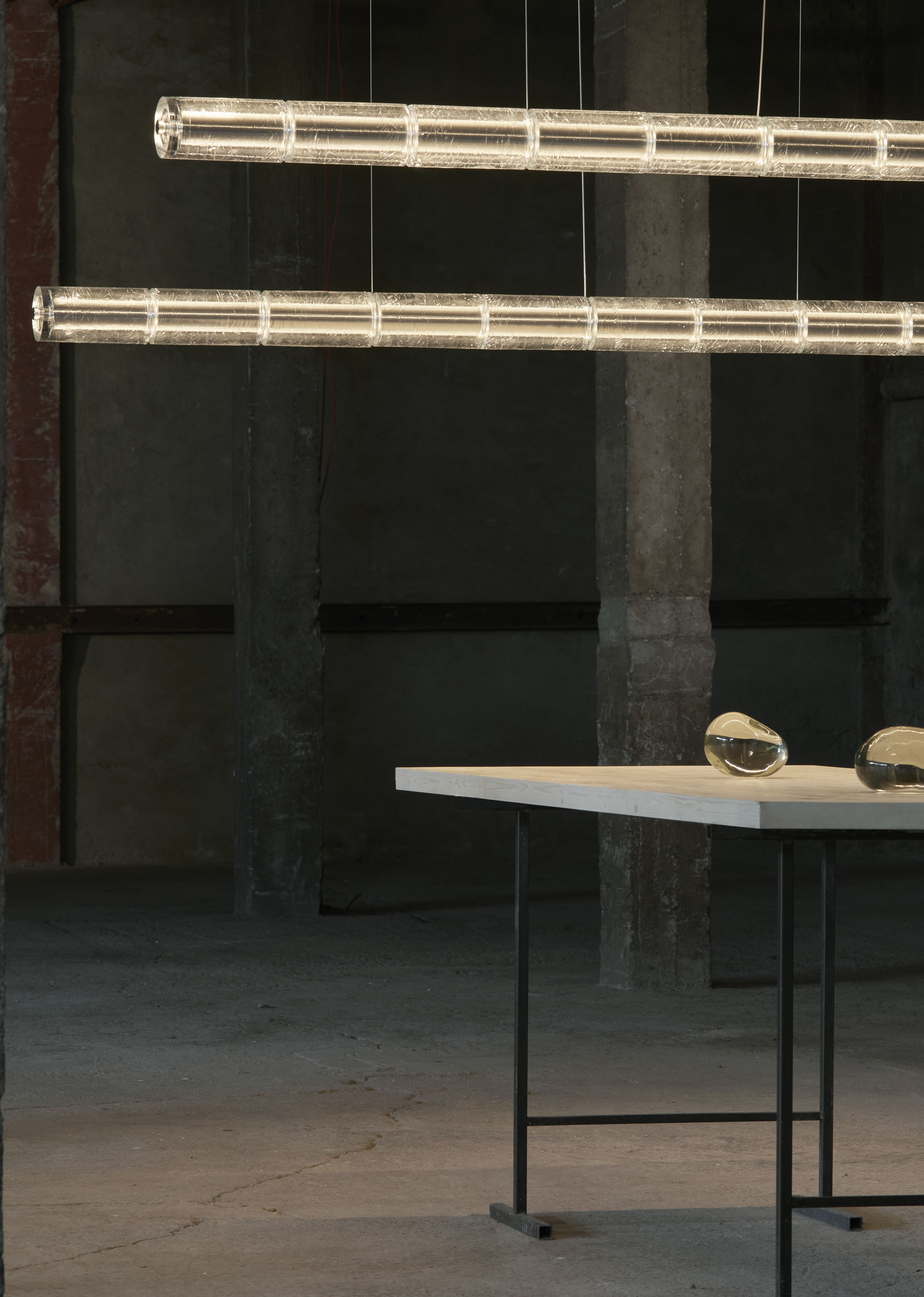 stories-Luce-Orizzontale-flos-01