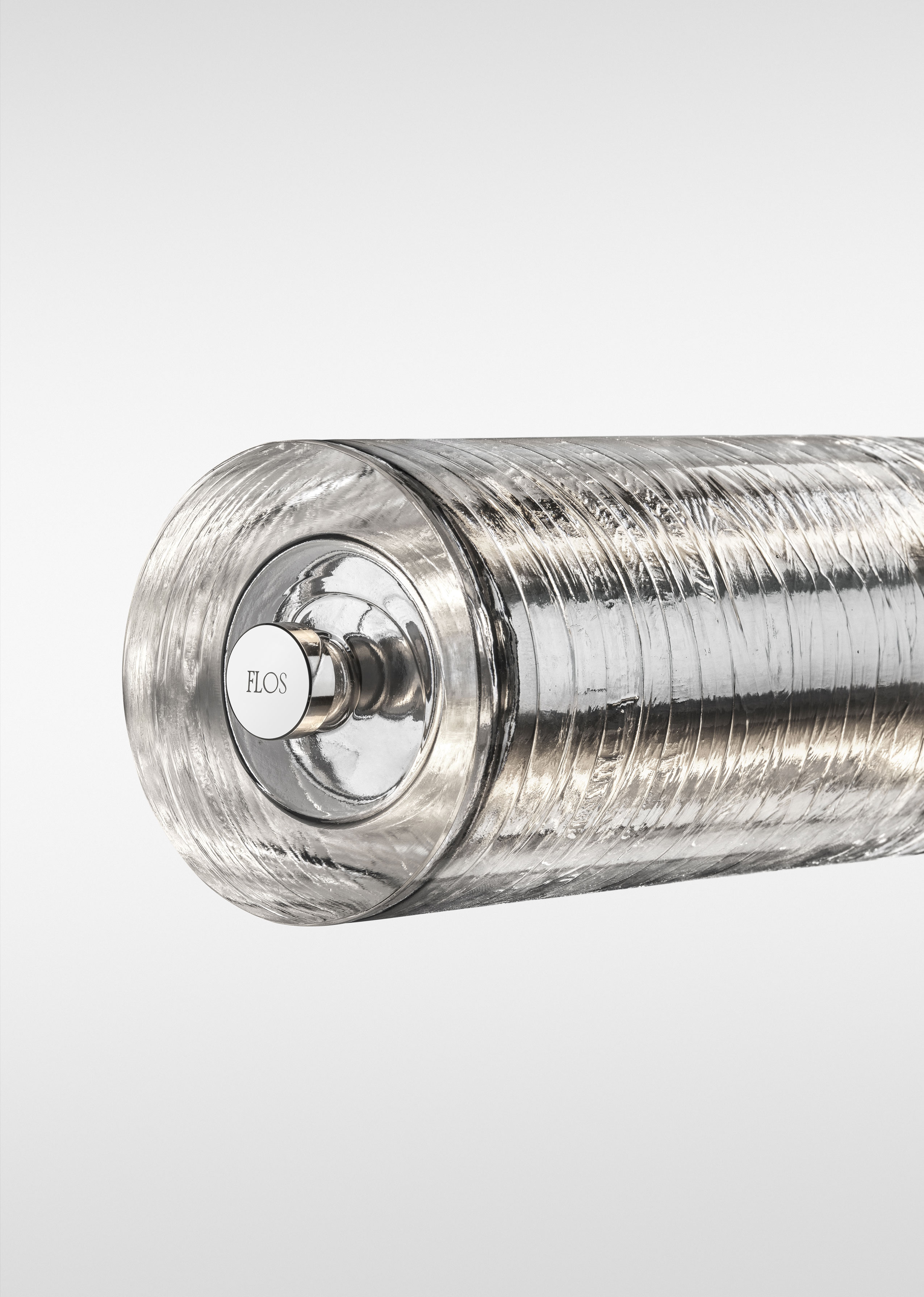 stories-Luce-Orizzontale-flos-02