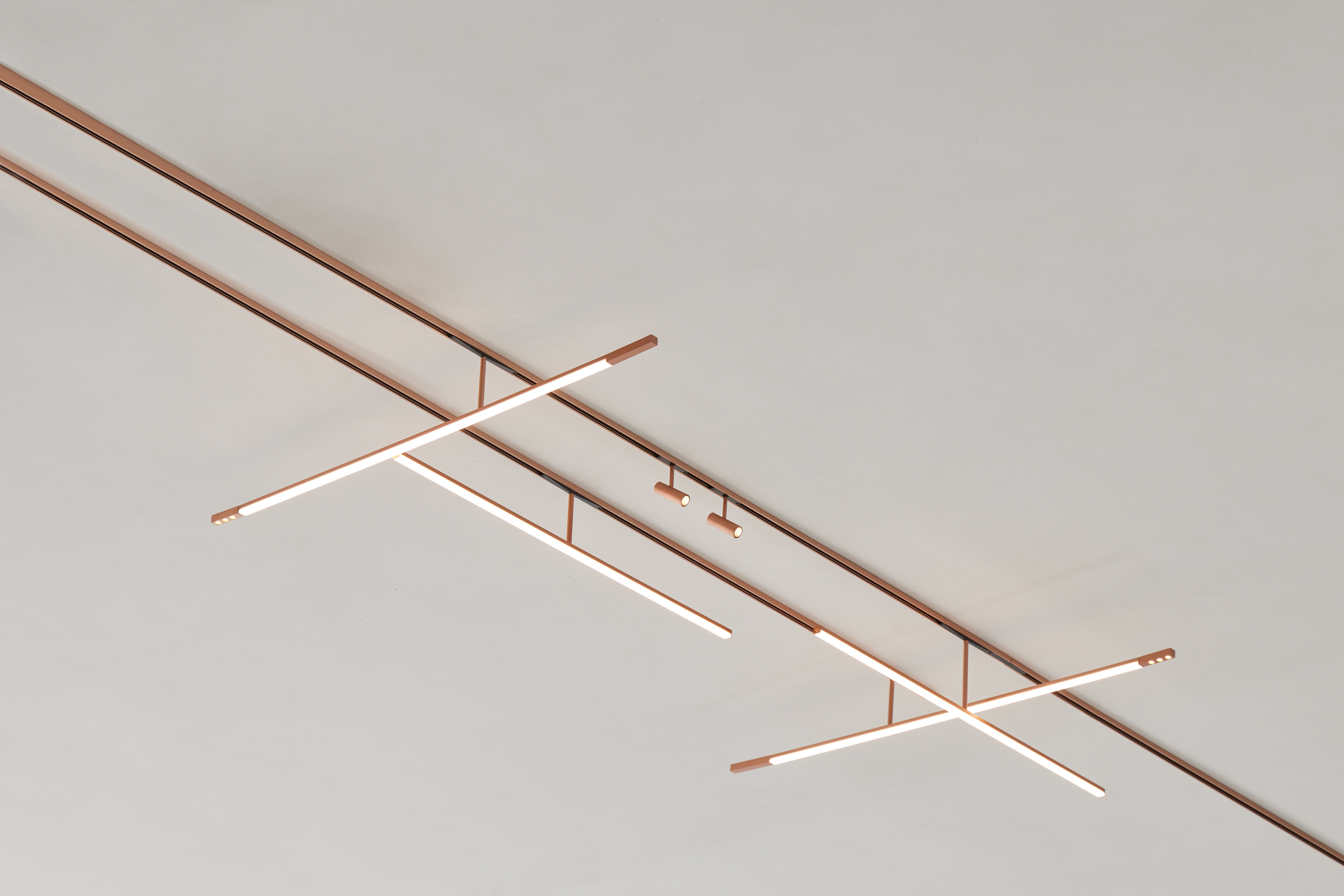 stories-Magic_Stick-flos-00