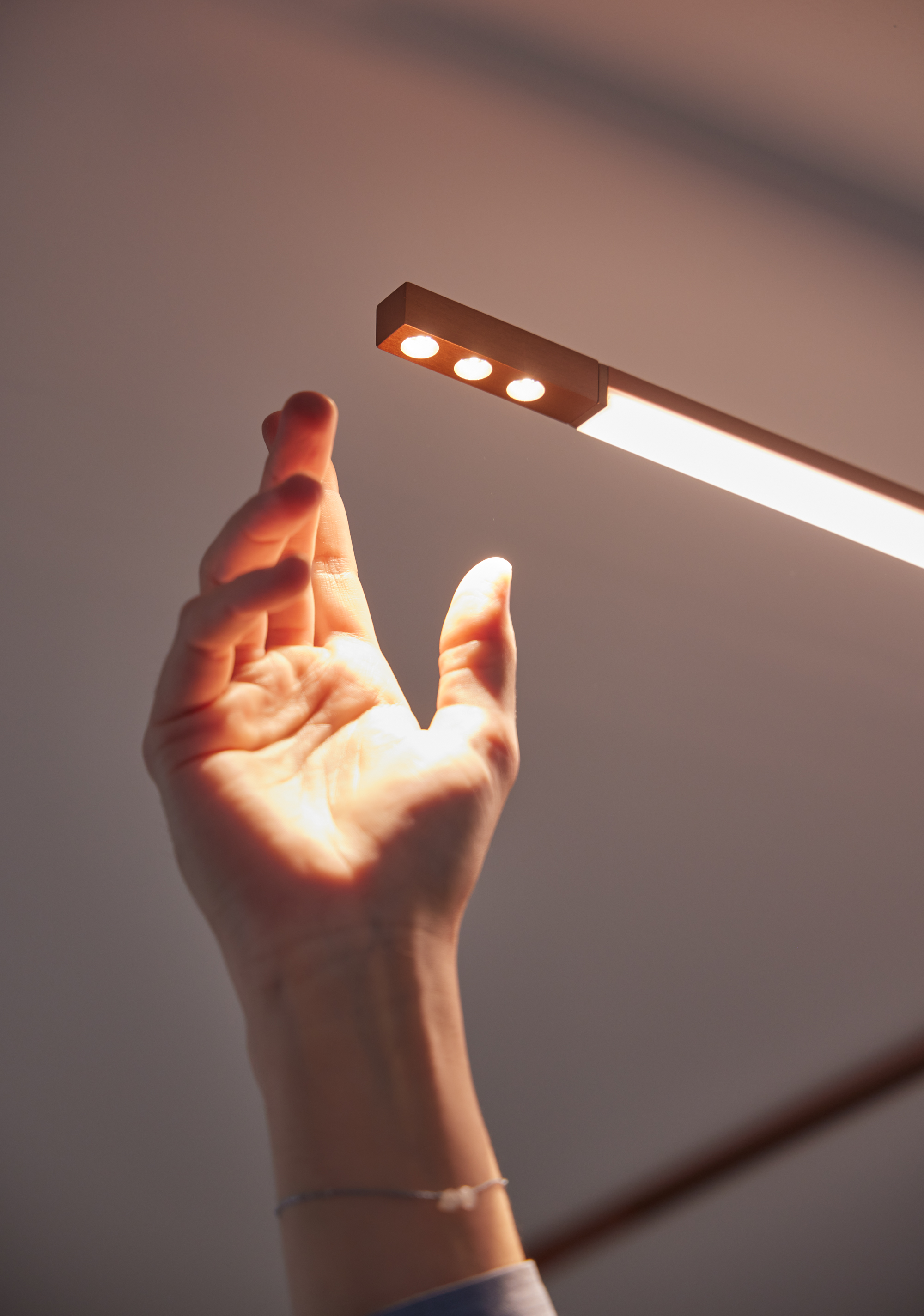 stories-Magic_Stick-flos-01