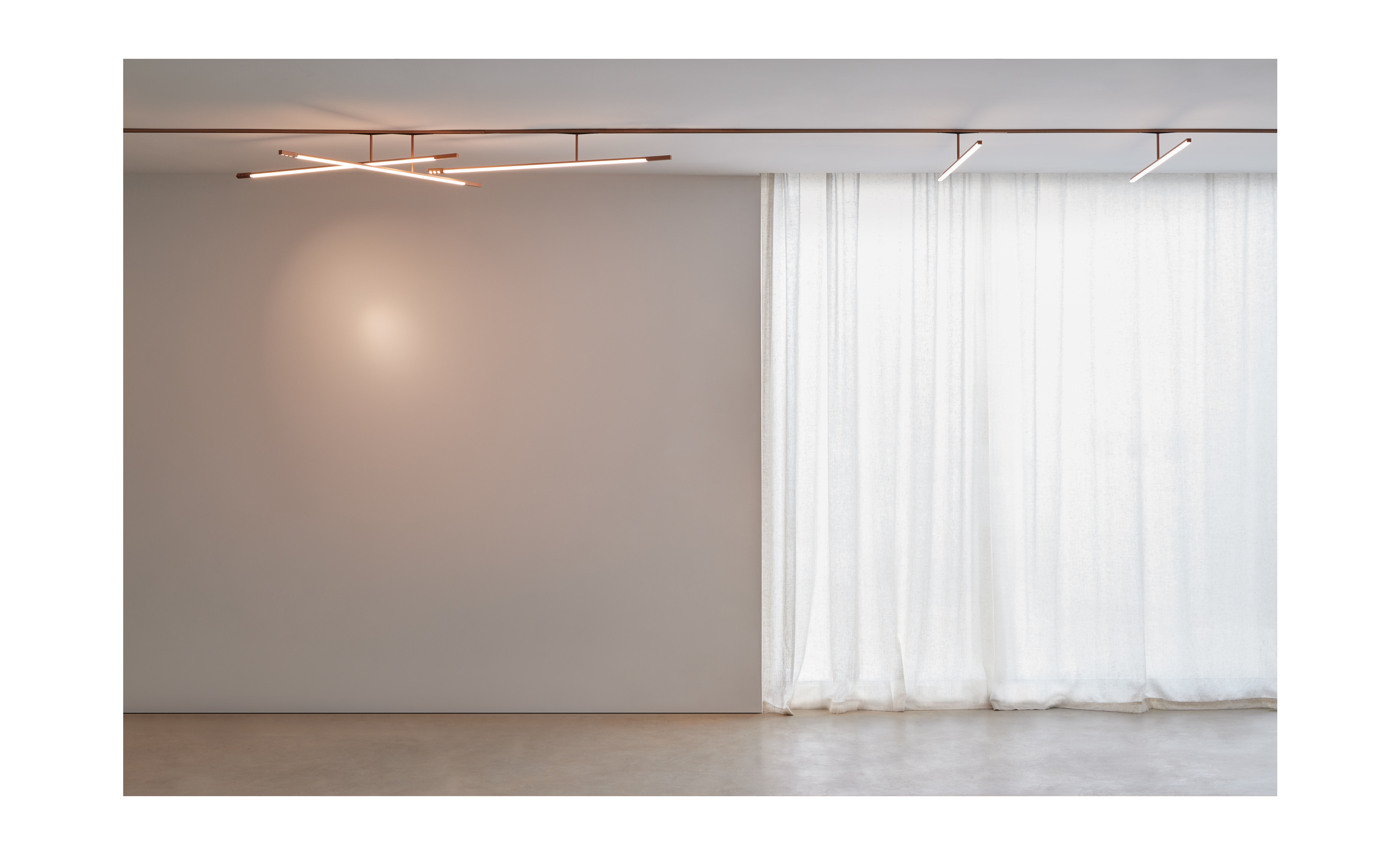 stories-Magic_Stick-flos-02_01