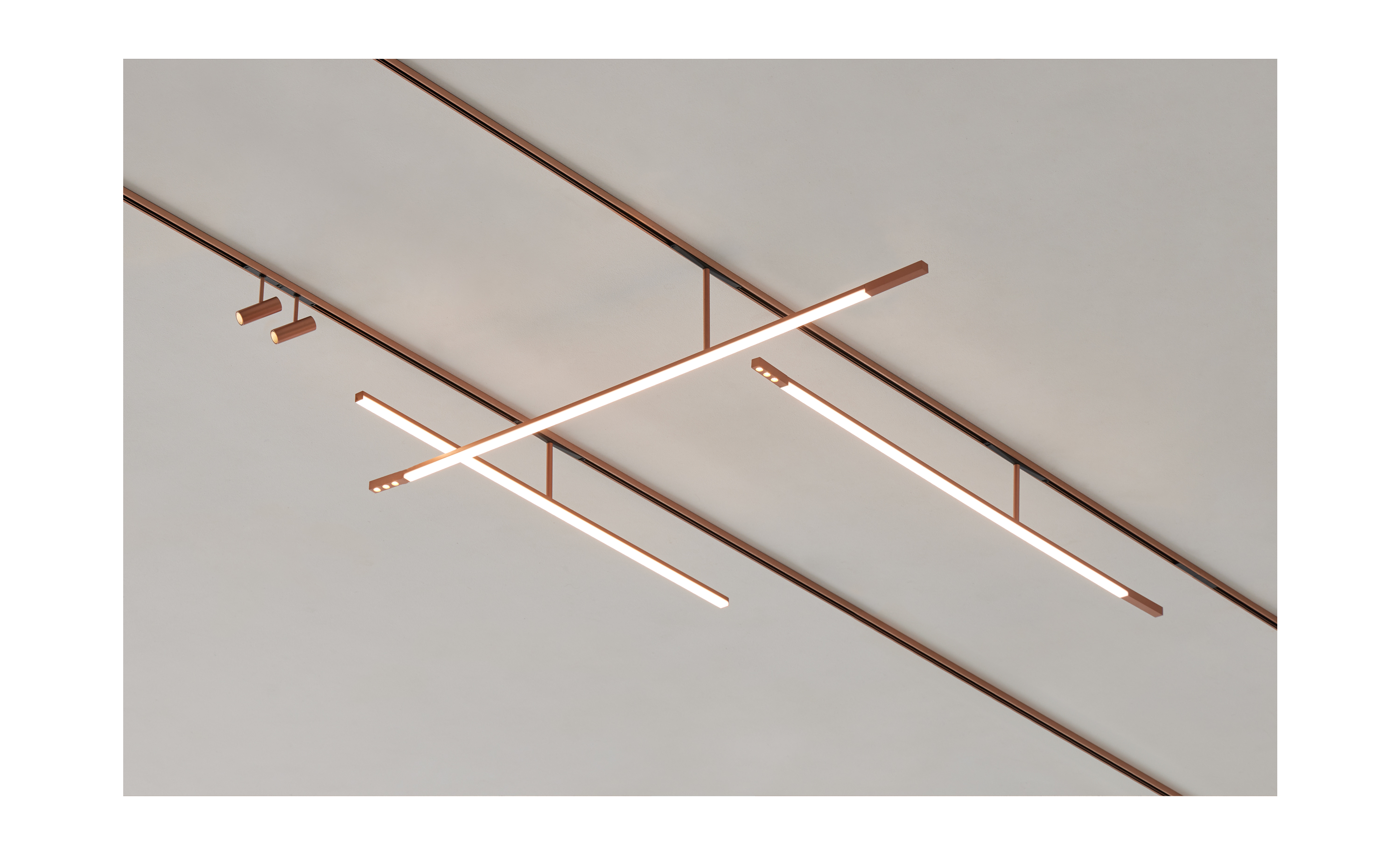 stories-Magic_Stick-flos-02_03