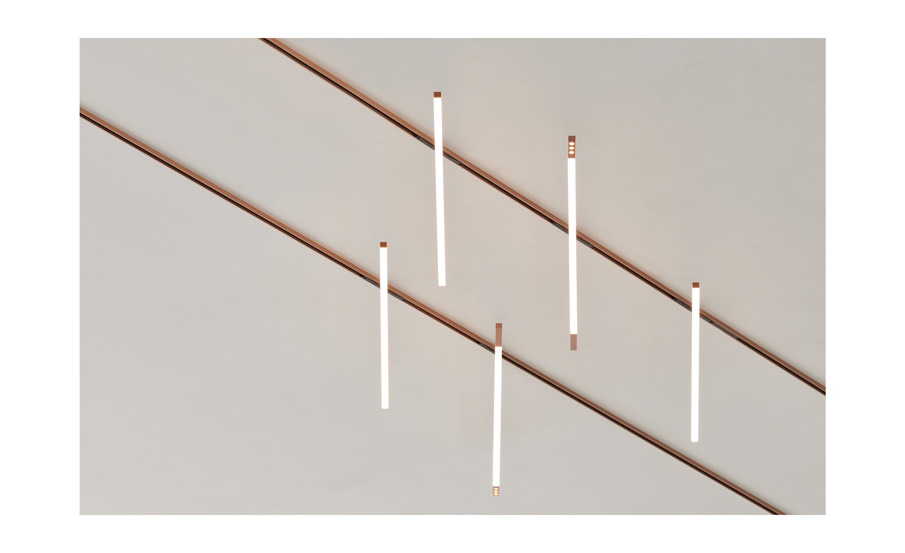 stories-Magic_Stick-flos-02_04