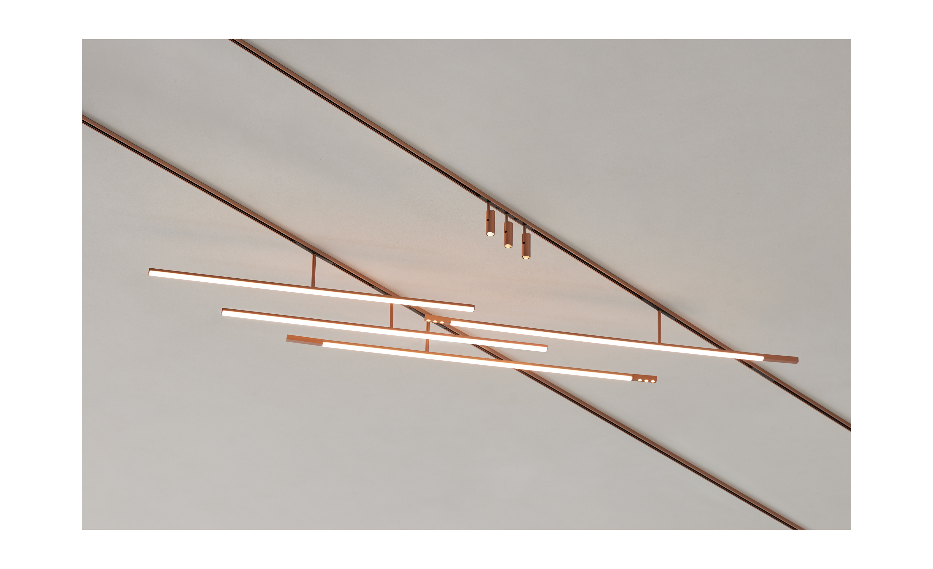 stories-Magic_Stick-flos-02_05