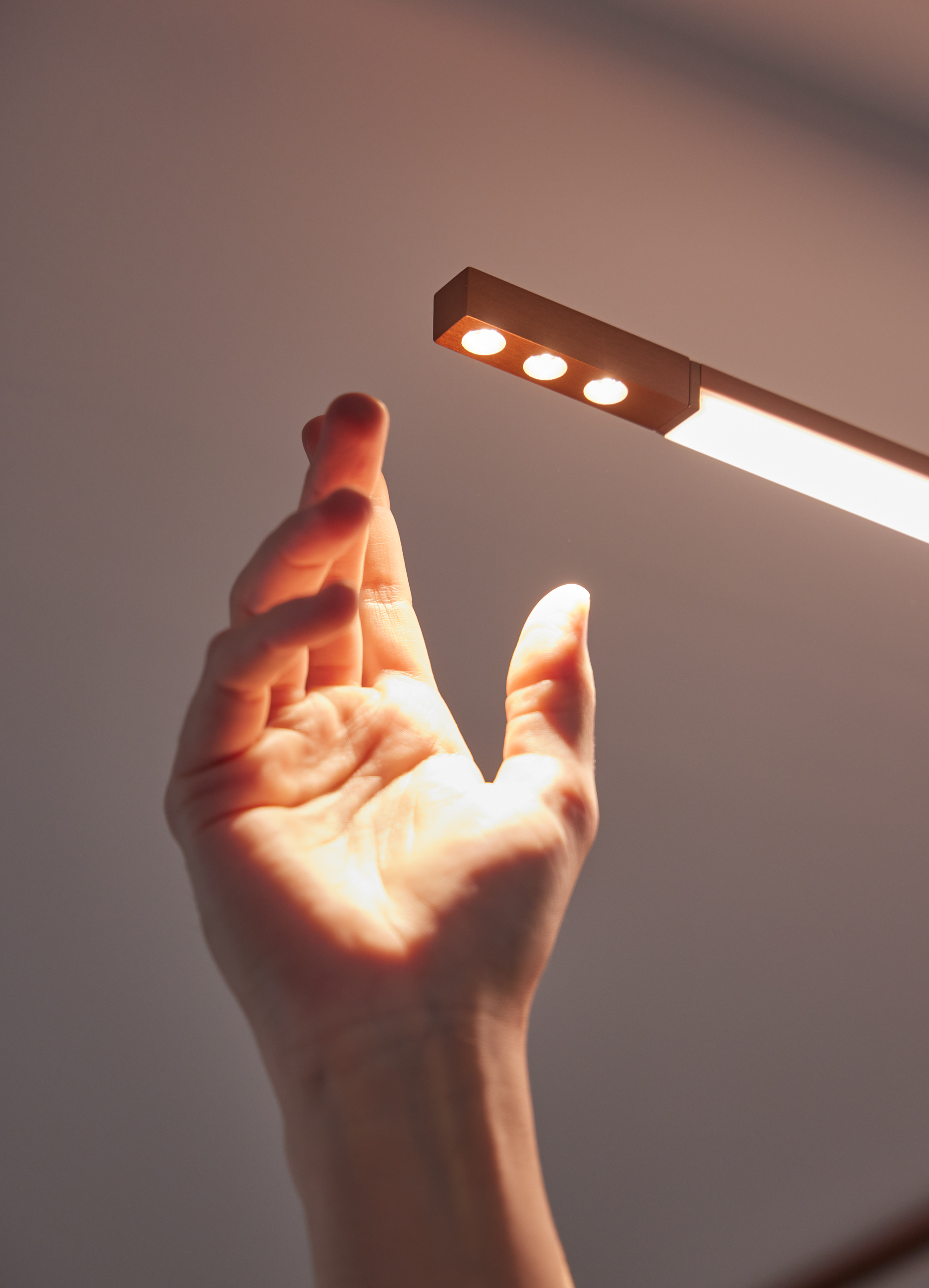 stories-Magic_Stick-flos-03