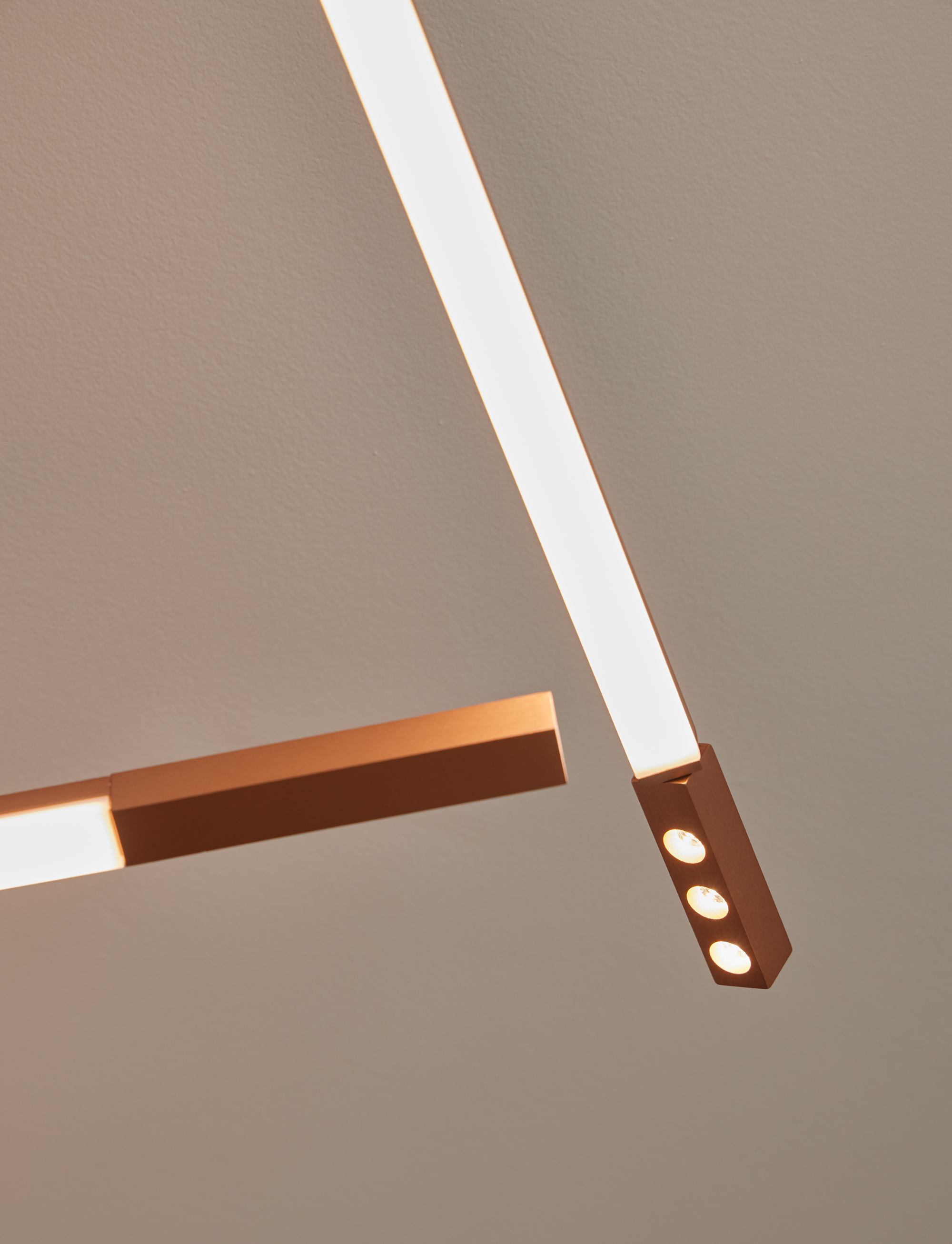 stories-Magic_Stick-flos-04