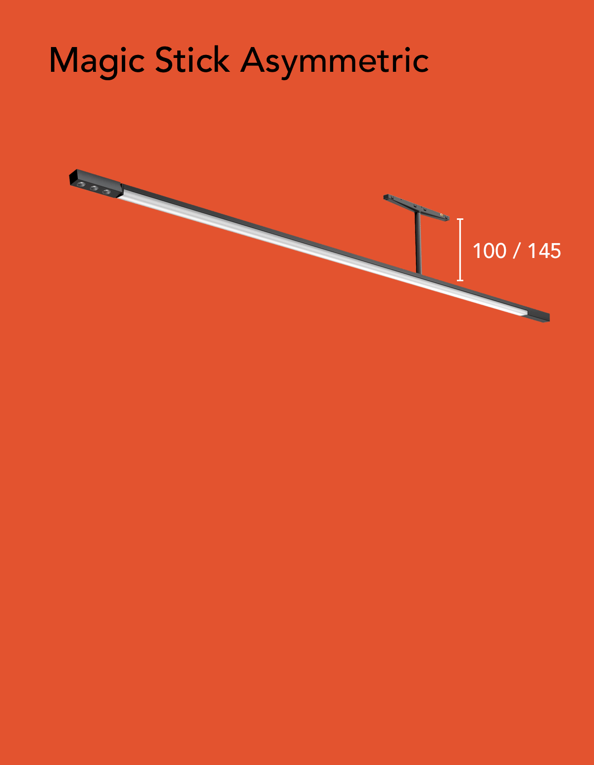 stories-Magic_Stick-flos-05