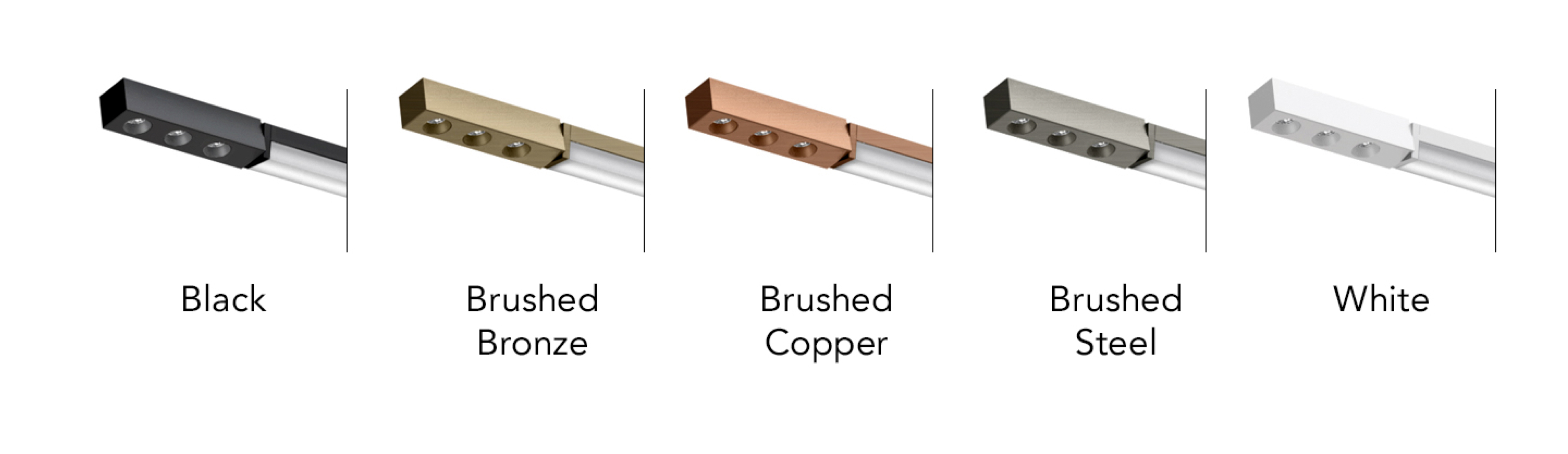 stories-Magic_Stick-flos-07