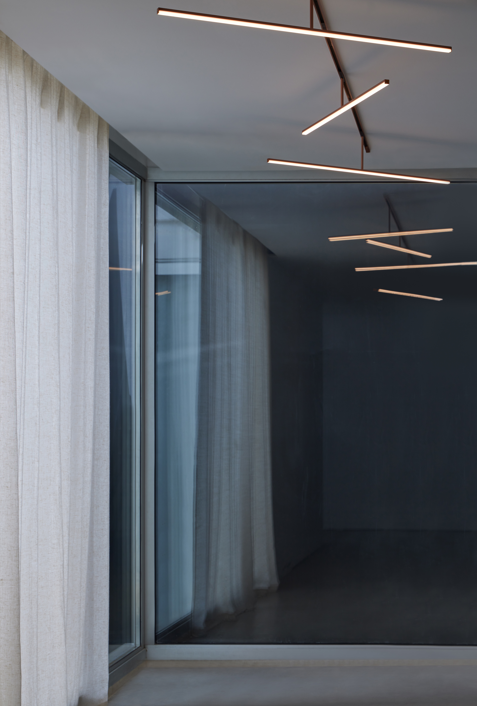 stories-Magic_Stick-flos-08