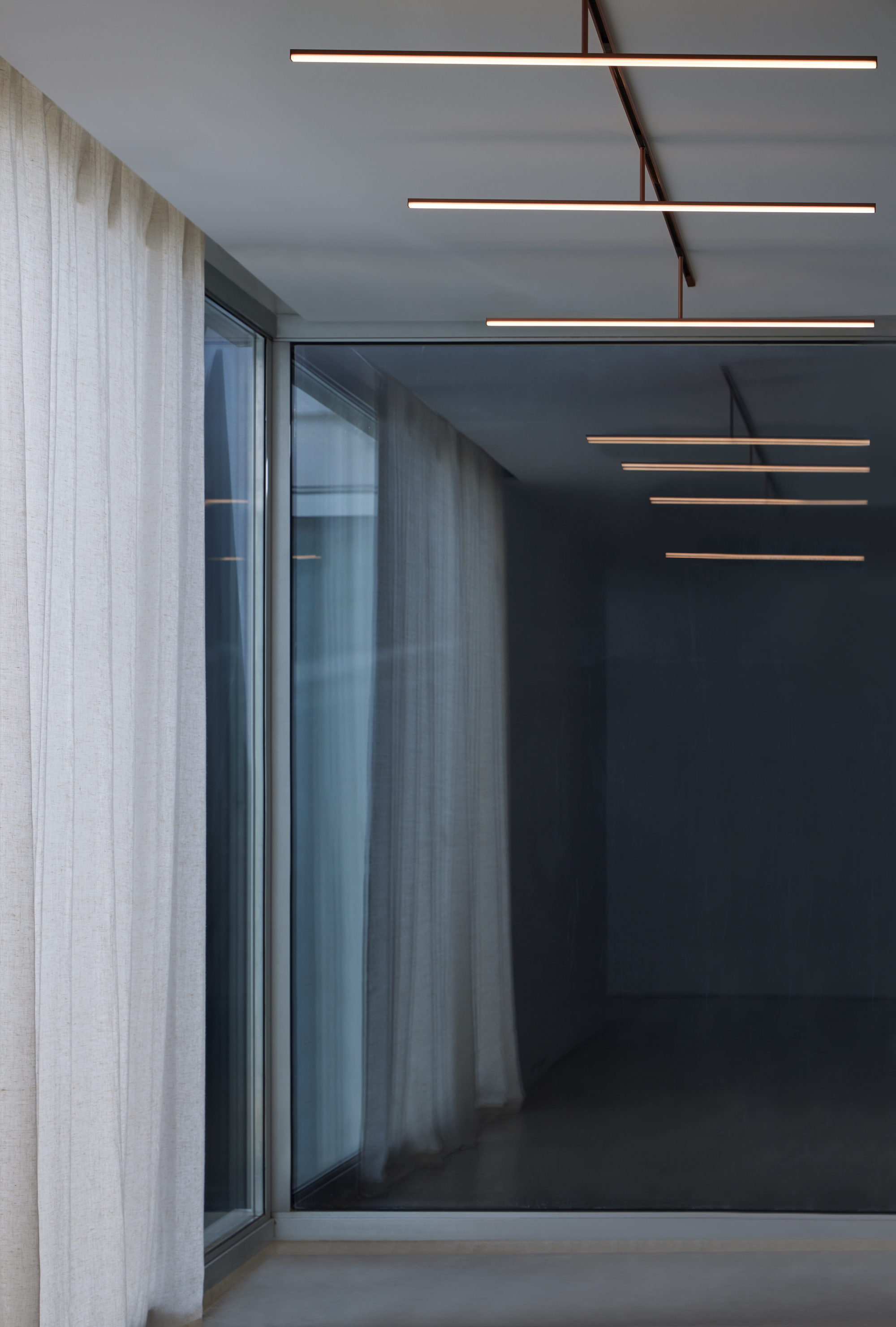 stories-Magic_Stick-flos-09