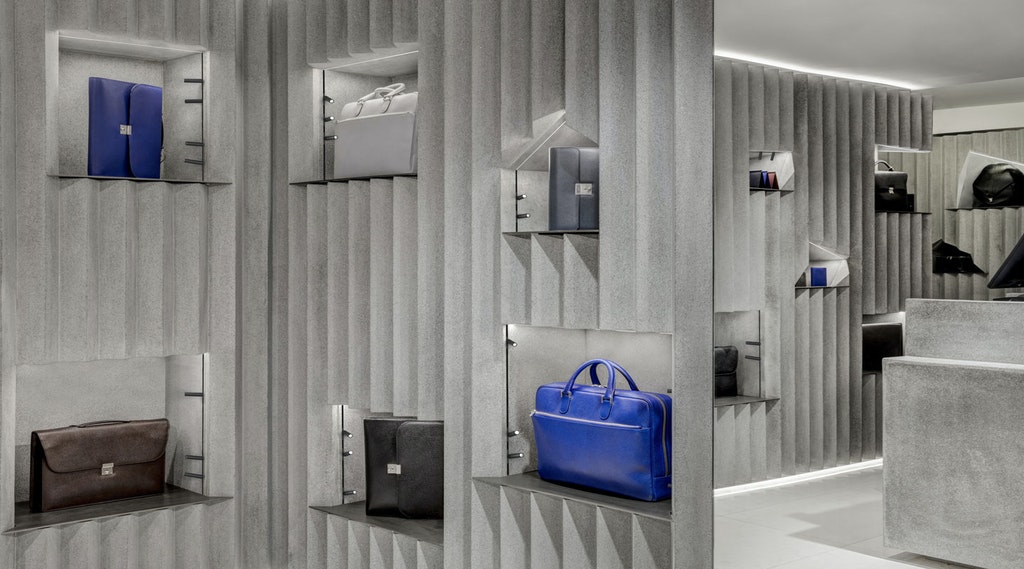 stories-Micro-Running-Magnet-flos-05