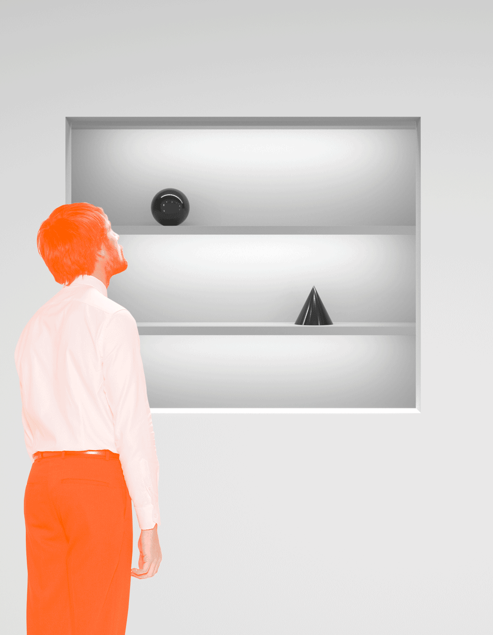 stories-Micro-Running-Magnet-flos-16d