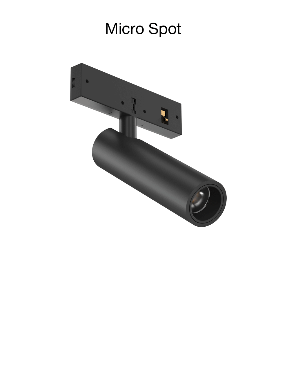 stories-Micro-Running-Magnet-flos-17-1