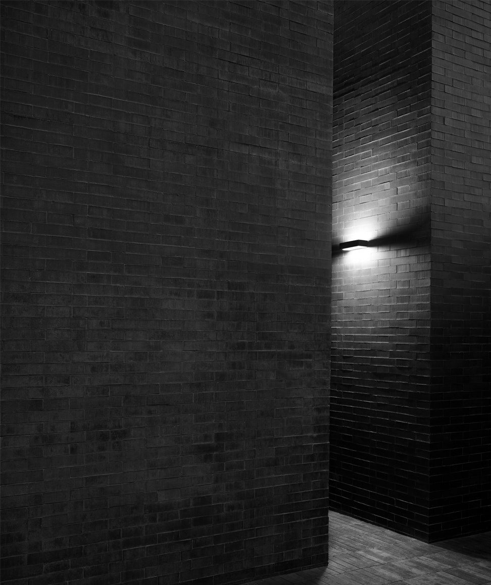 stories-Mile-Antonio-Citterio-flos-00