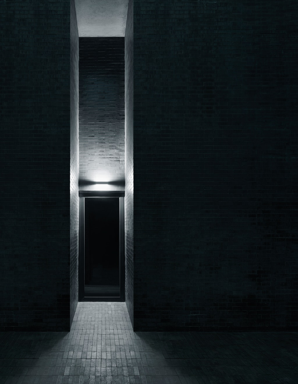 stories-Mile-Antonio-Citterio-flos-10