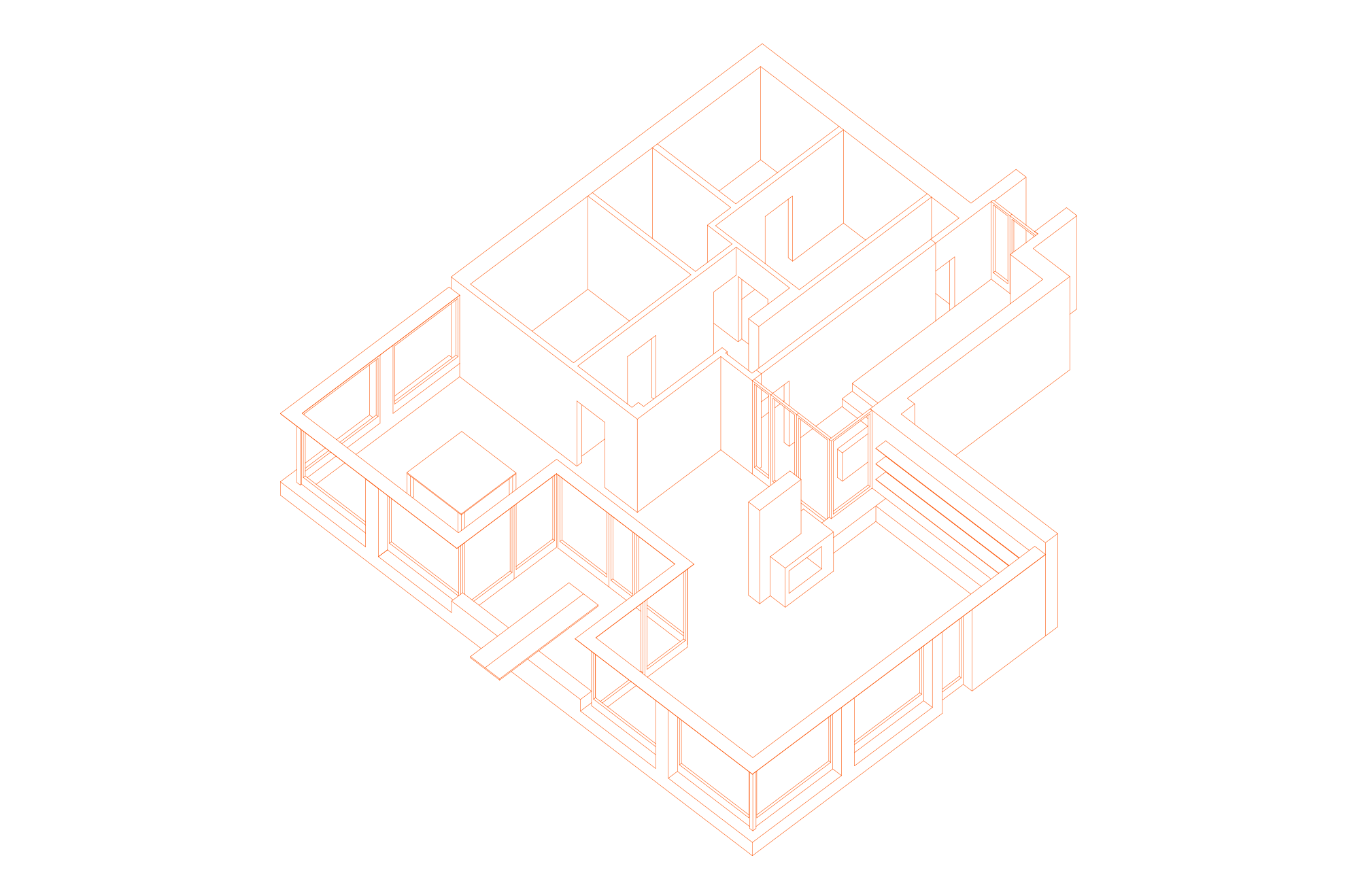stories-My-Circuit-flos-architectural-01