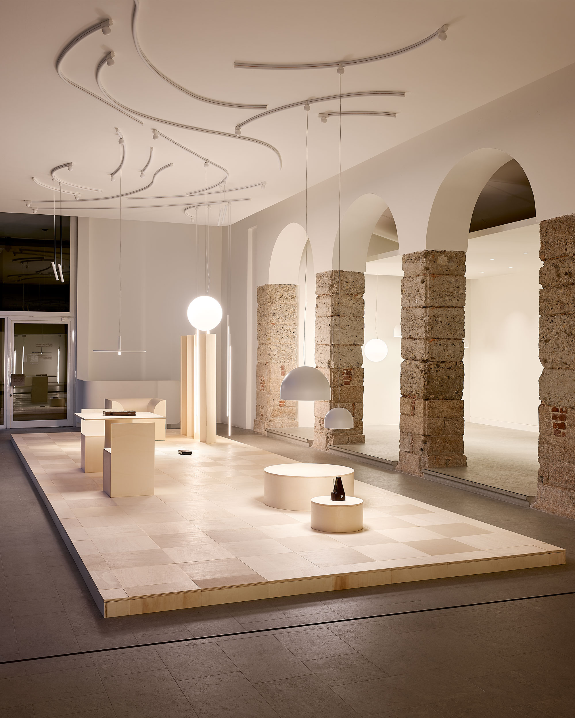 stories-My-Circuit-flos-architectural-03