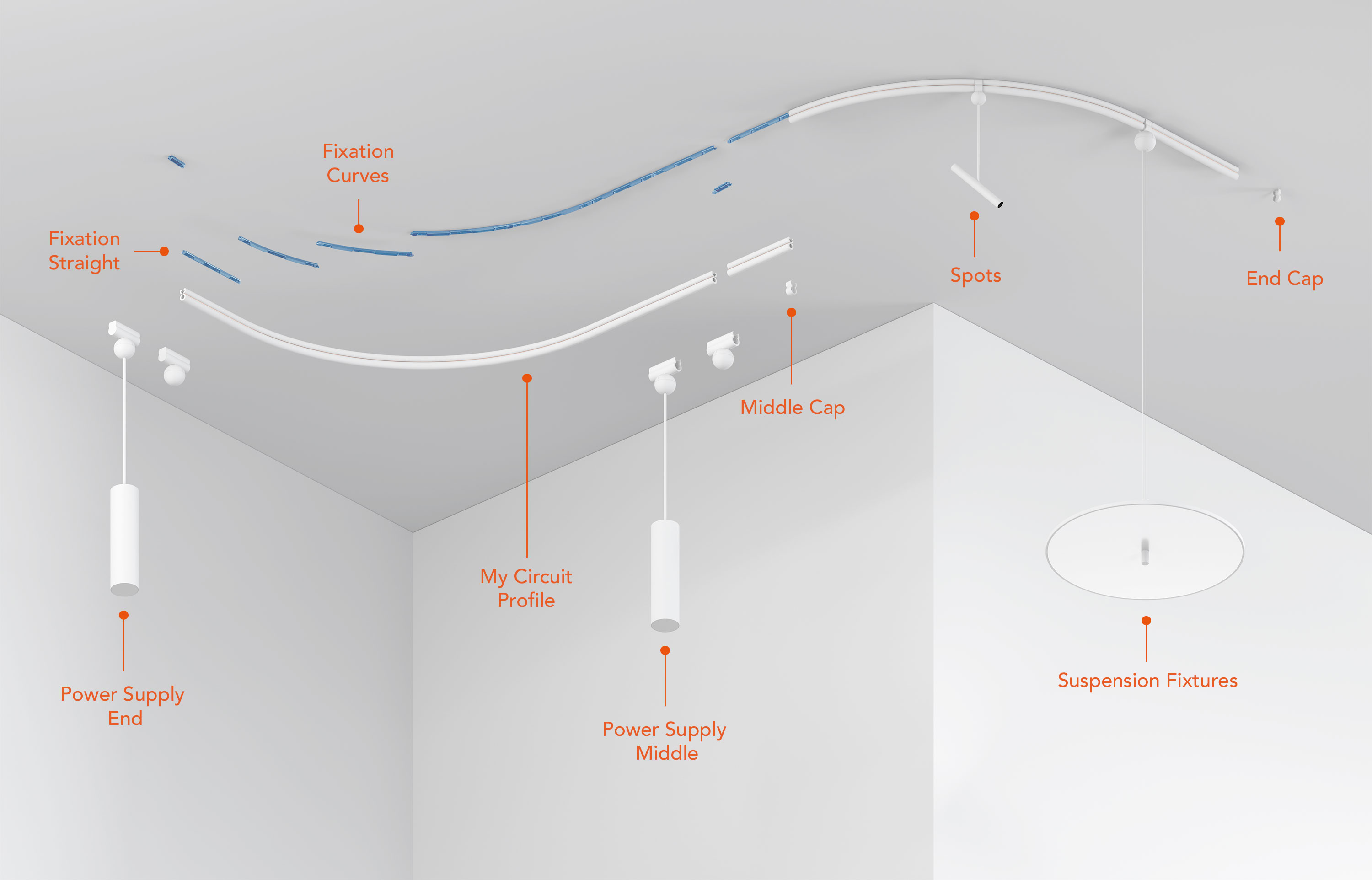 stories-My-Circuit-flos-architectural-04
