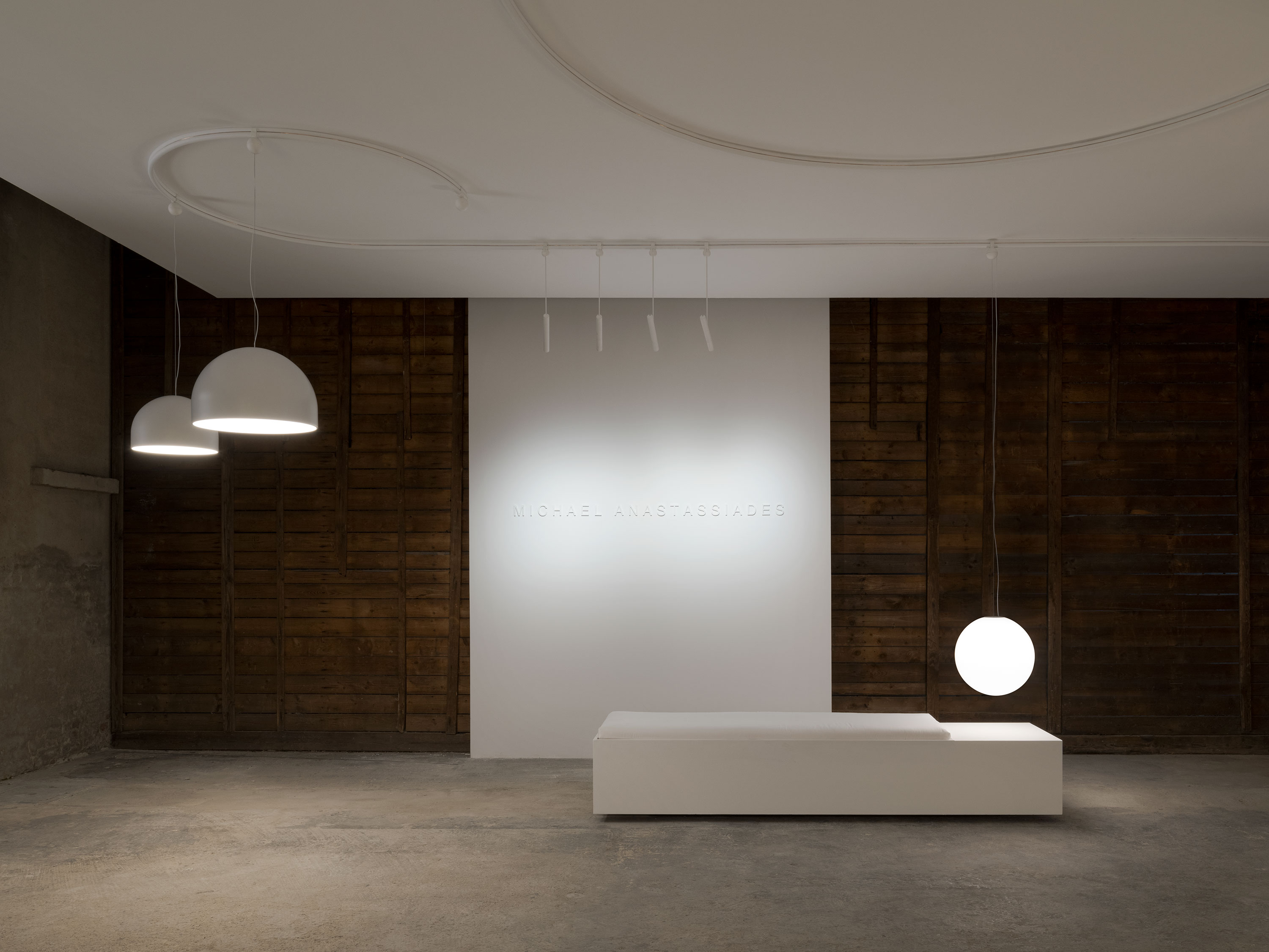 stories-My-Circuit-flos-architectural-07