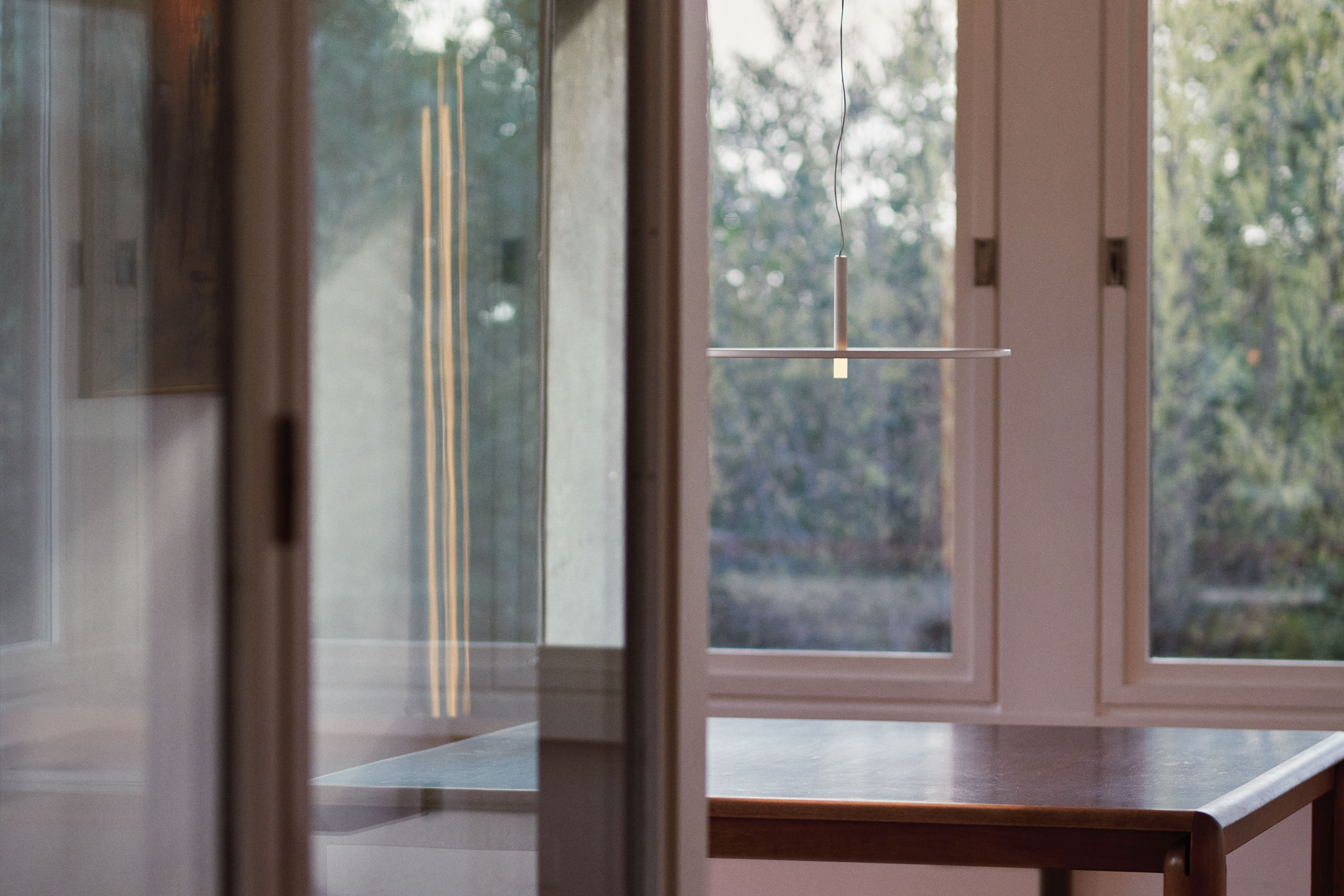 stories-My-Circuit-flos-architectural-11_02