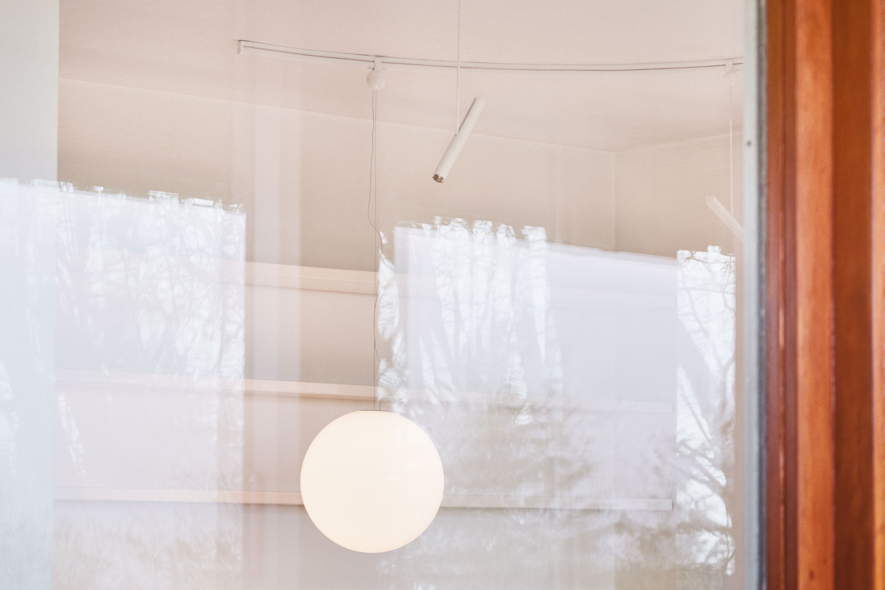 stories-My-Circuit-flos-architectural-11_03