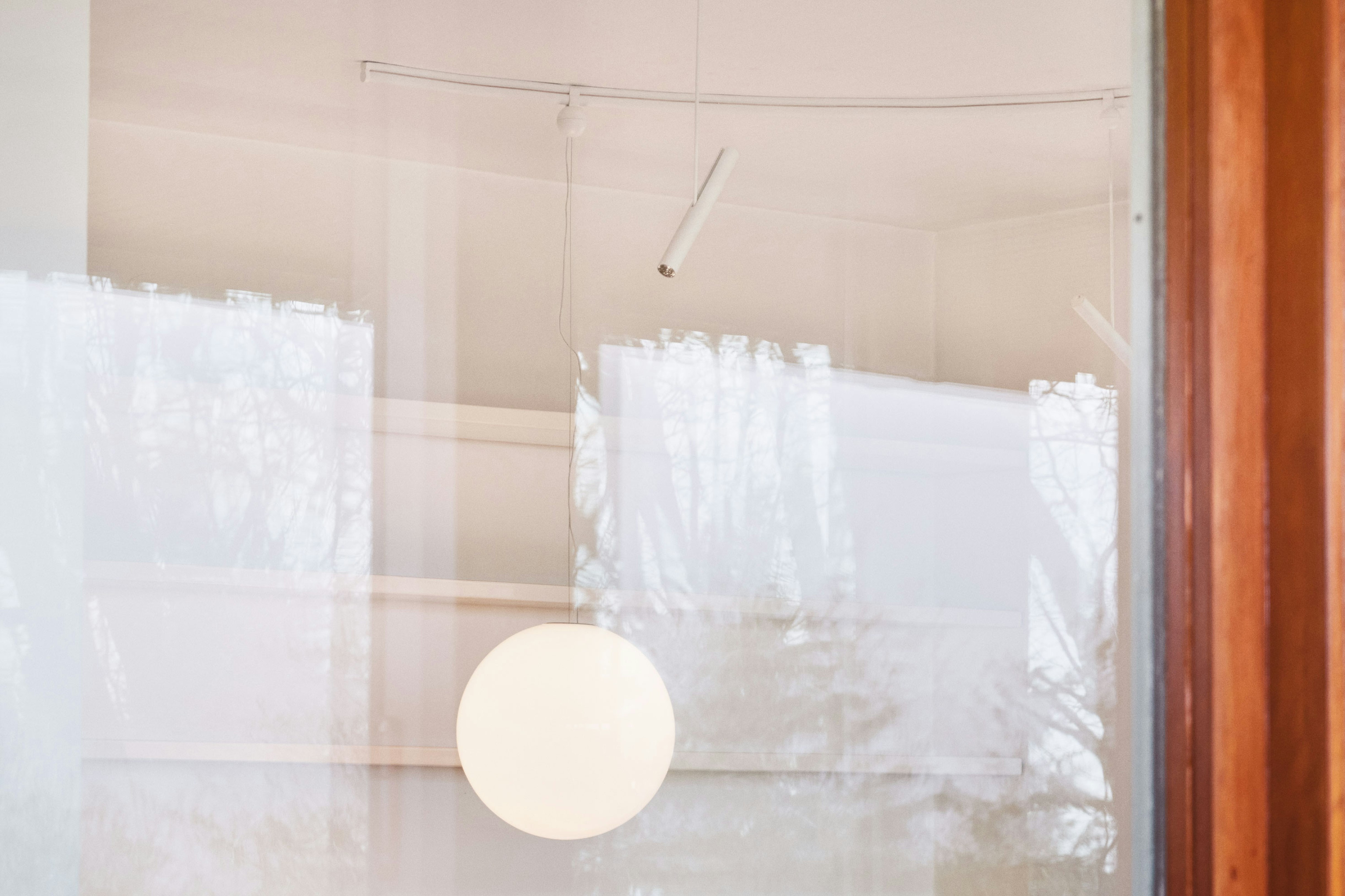 stories-My-Circuit-flos-architectural-11_03