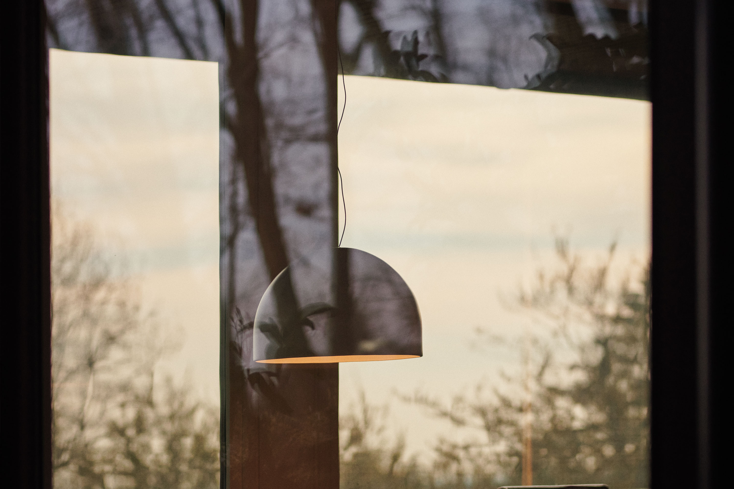 stories-My-Circuit-flos-architectural-11_05