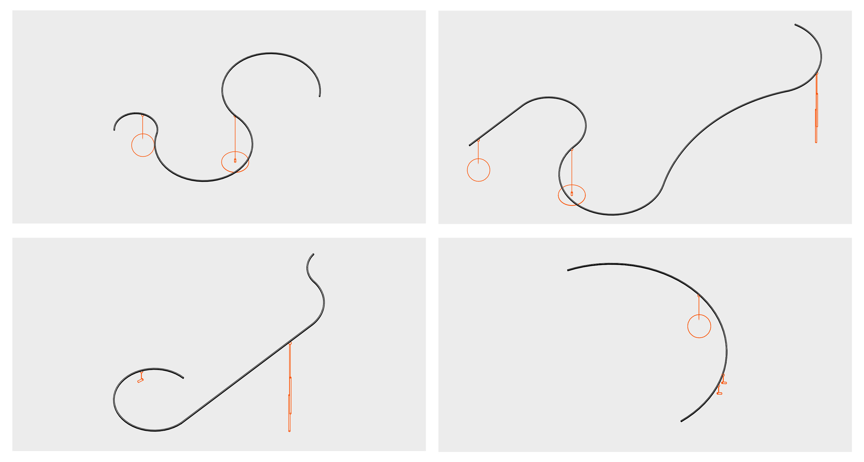 stories-My-Circuit-flos-architectural-13_B