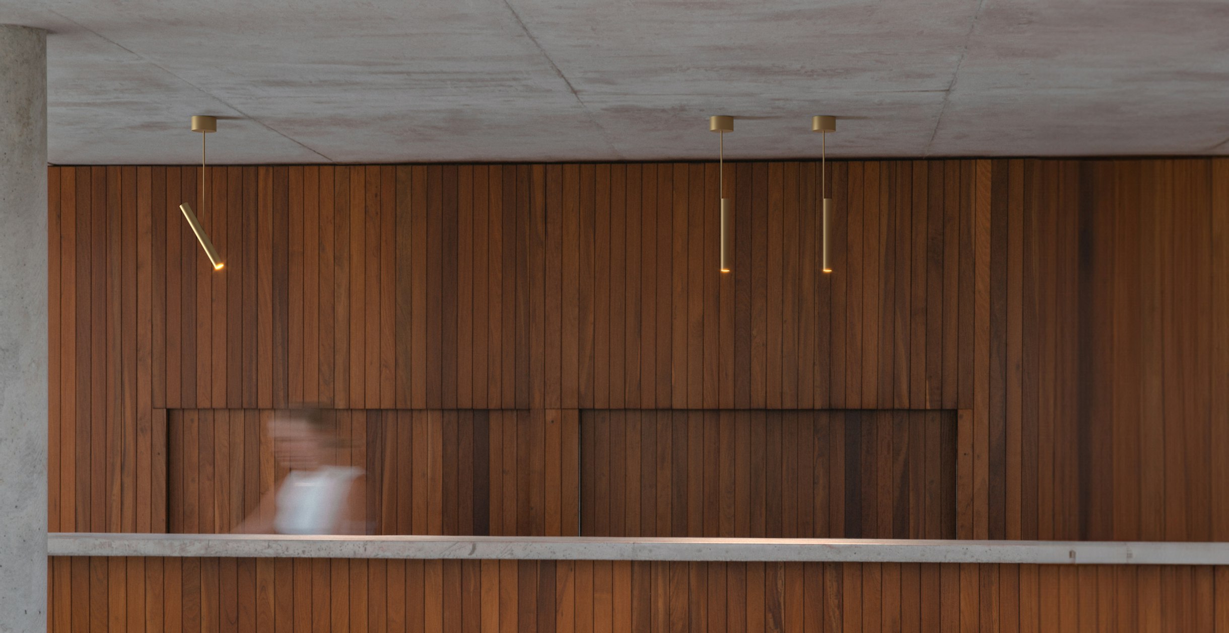 stories-My-Spot-flos-00