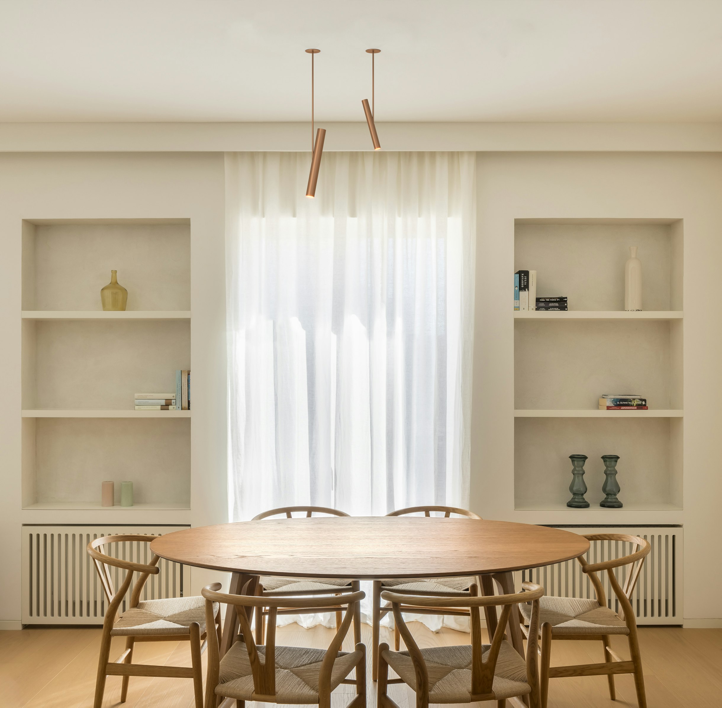 stories-My-Spot-flos-03