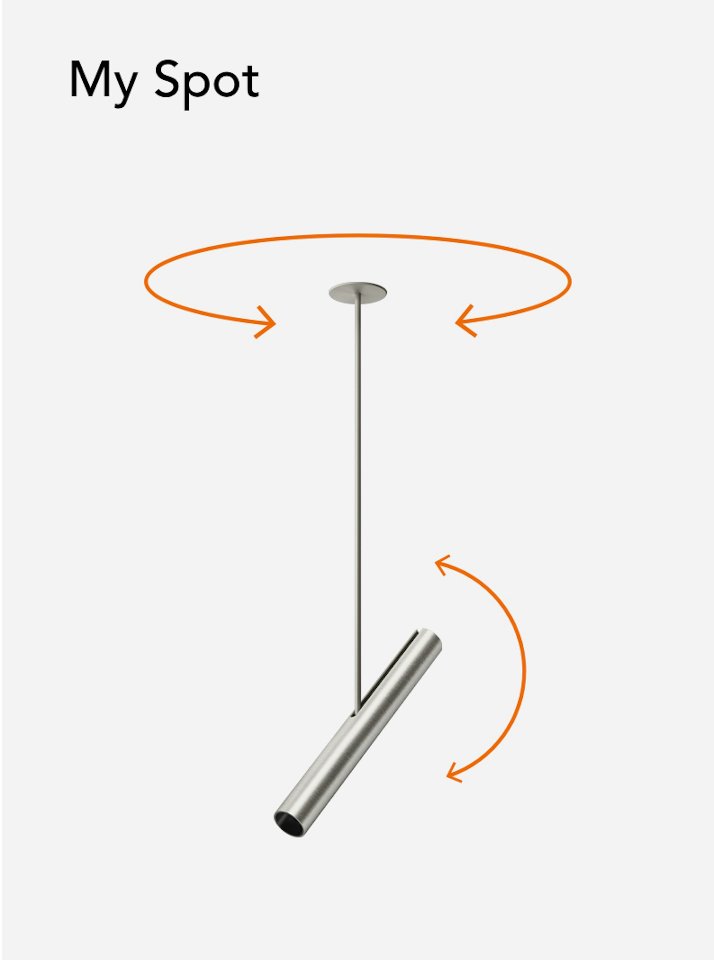 stories-My-Spot-flos-05B