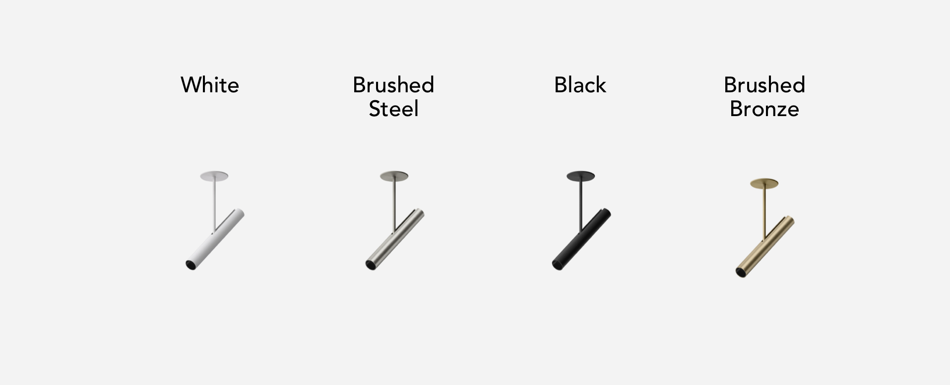 stories-My-Spot-flos-06B