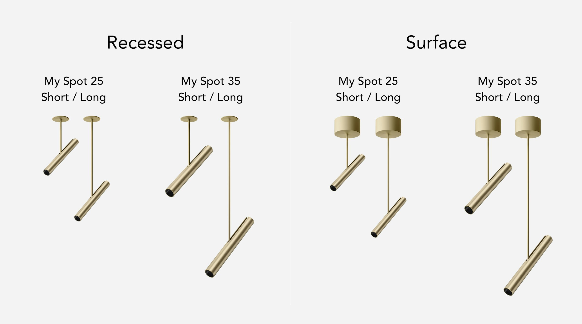 stories-My-Spot-flos-10