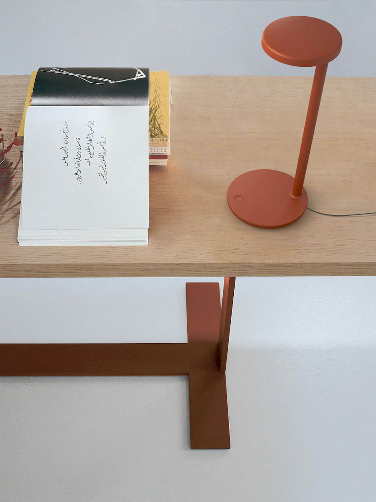 stories-Oblique-Vincent-Van-Duysen-flos-15