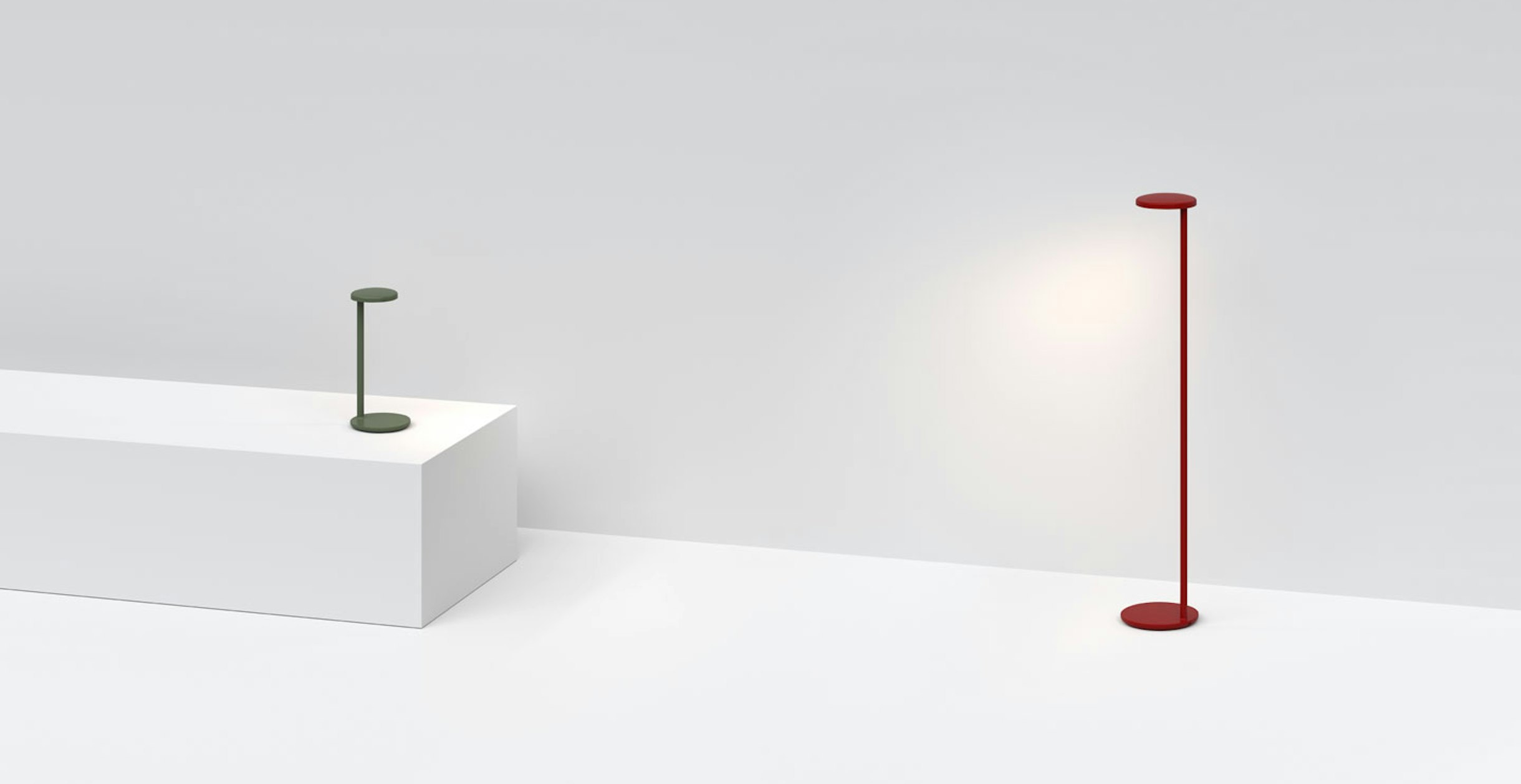 stories-Oblique-Vincent-Van-Duysen-flos-05