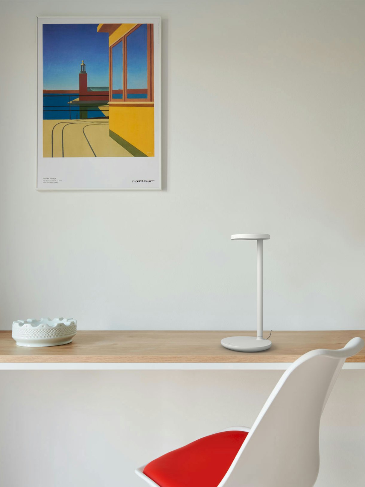 stories-Oblique-Vincent-Van-Duysen-flos-16