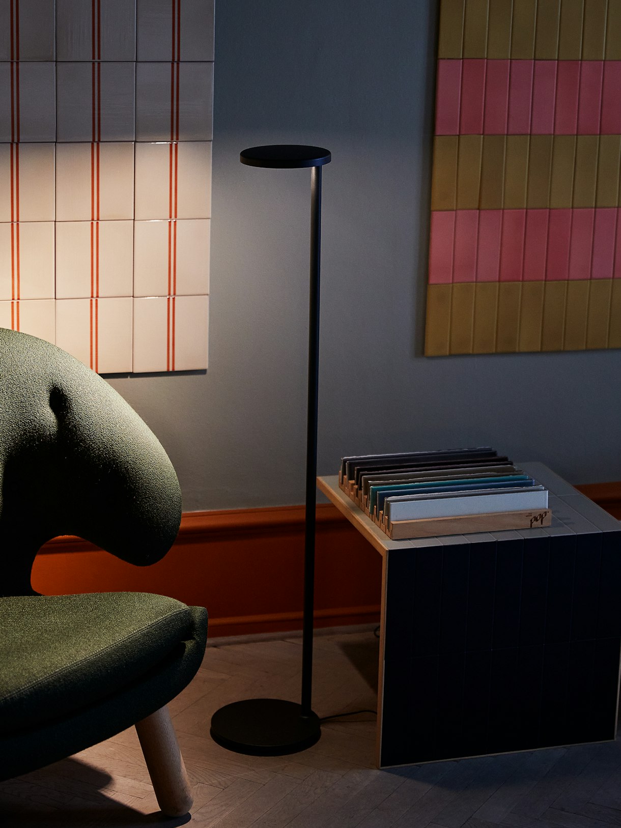 stories-Oblique-Vincent-Van-Duysen-flos-19