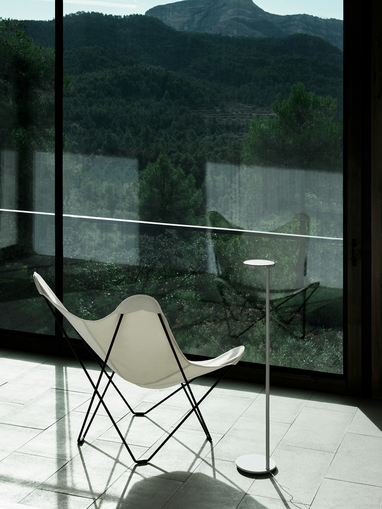 stories-Oblique-Vincent-Van-Duysen-flos-21