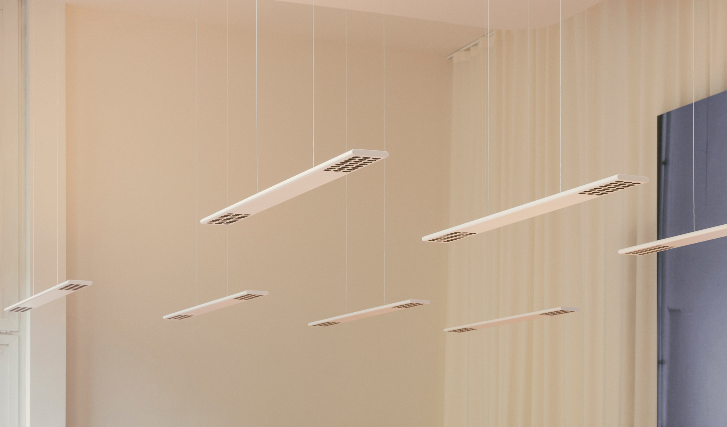 stories-Out_Of_Office-Workmates-Flos-Architectural-00