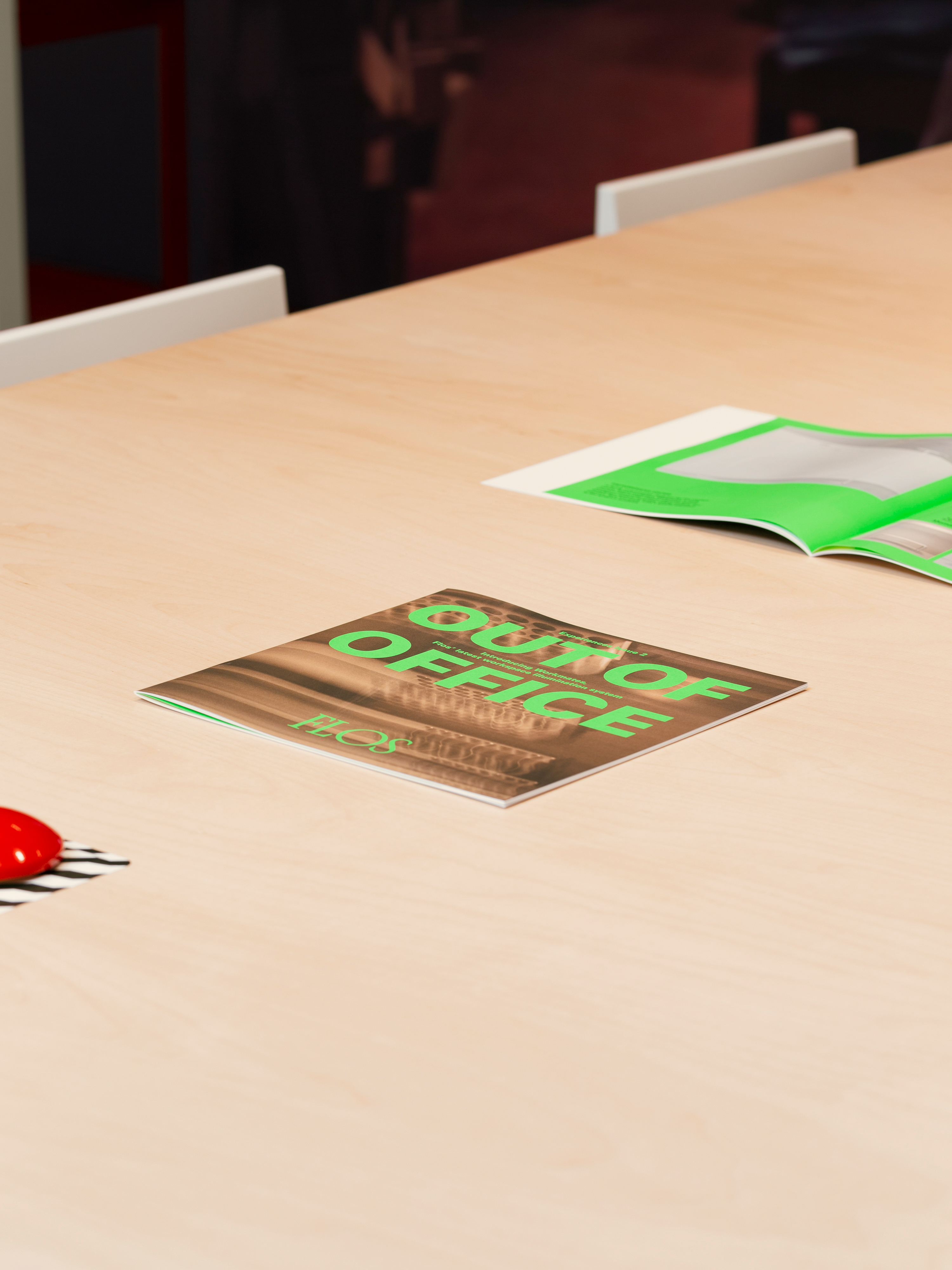 stories-Out_Of_Office-Workmates-Flos-Architectural-01