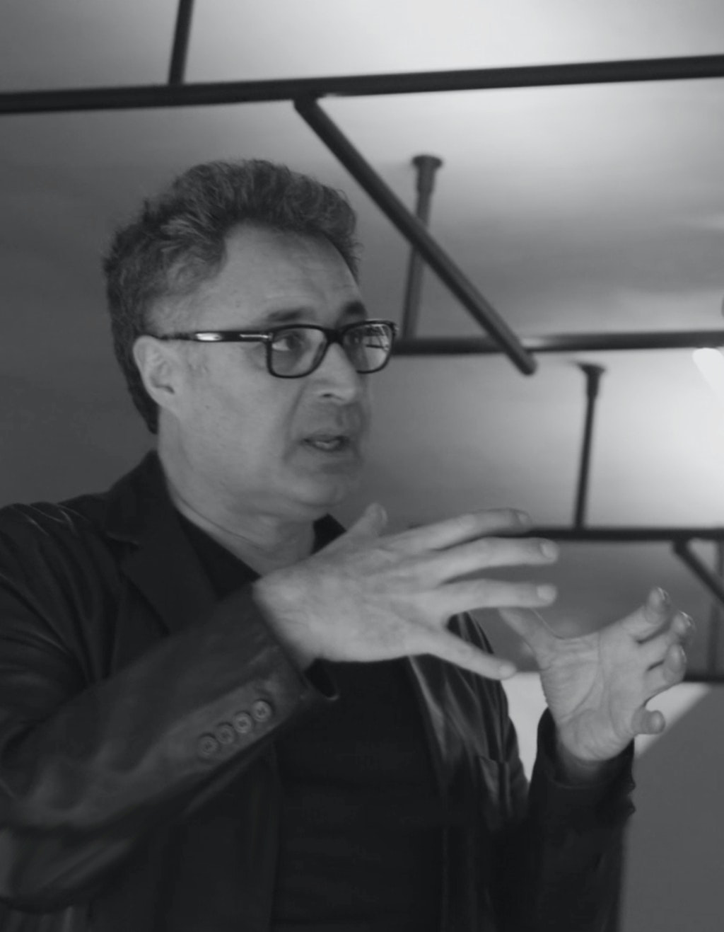 stories-Pablo-Rodriguez-flos-03