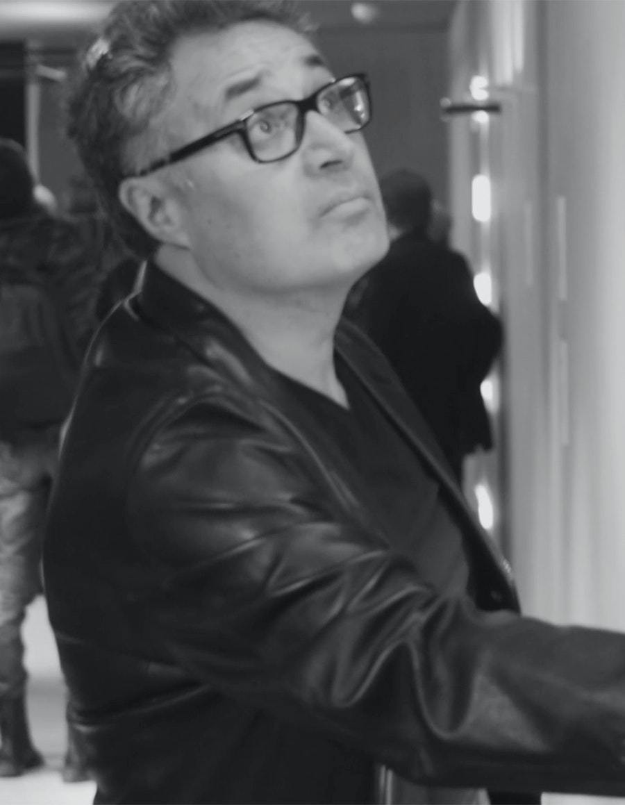 stories-Pablo-Rodriguez-flos-07