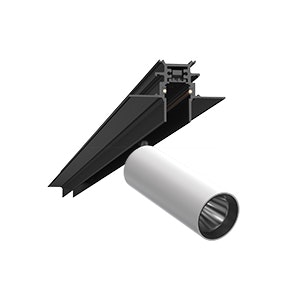 stories-Pablo-Rodriguez-flos-16