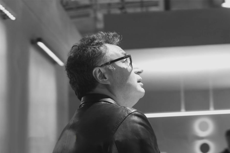 stories-Pablo-Rodriguez-flos-17