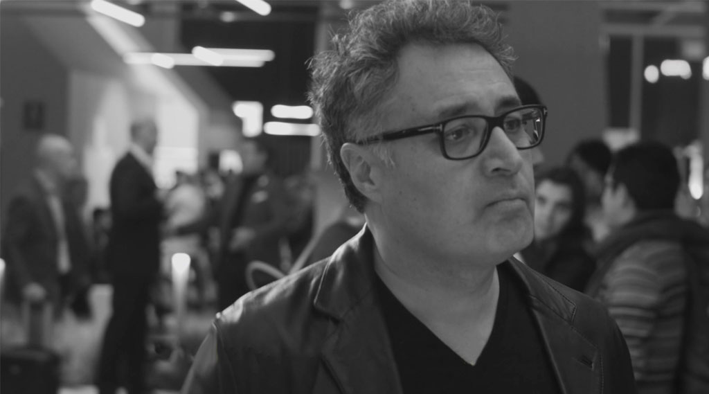 stories-Pablo-Rodriguez-flos-full-screen