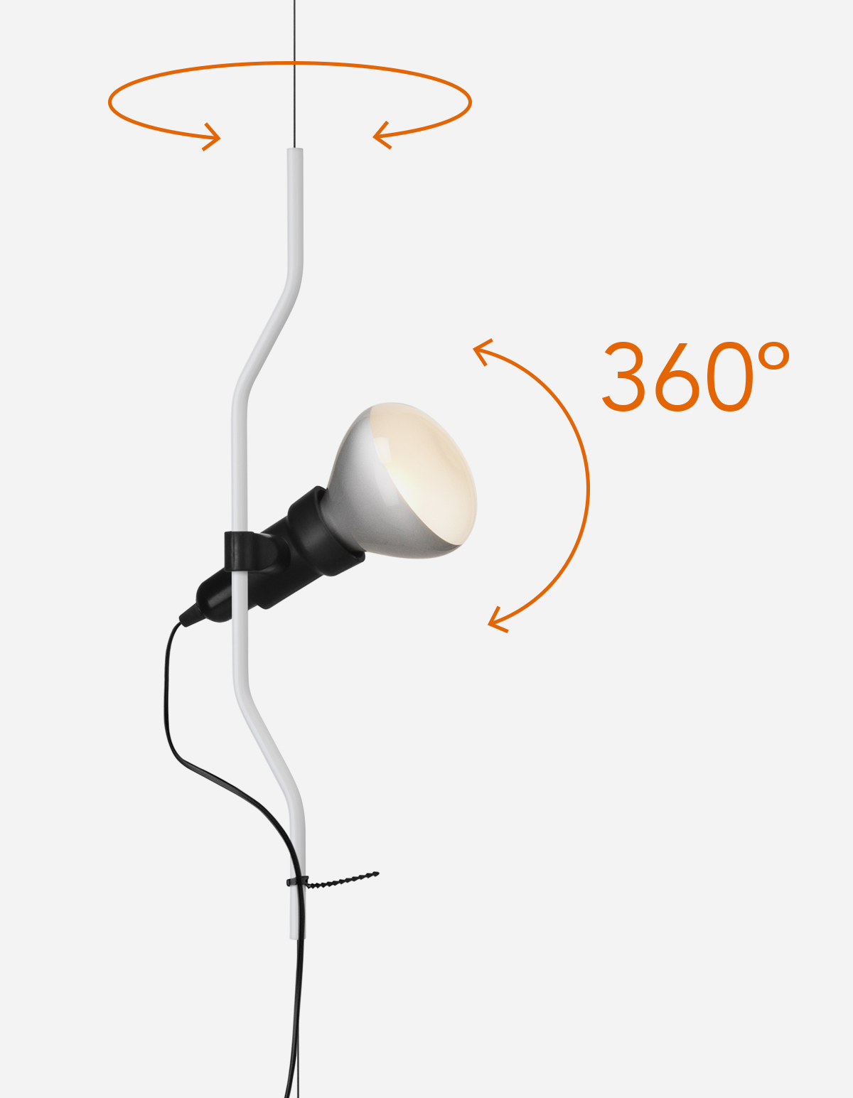 stories-Parentesi-flos-06