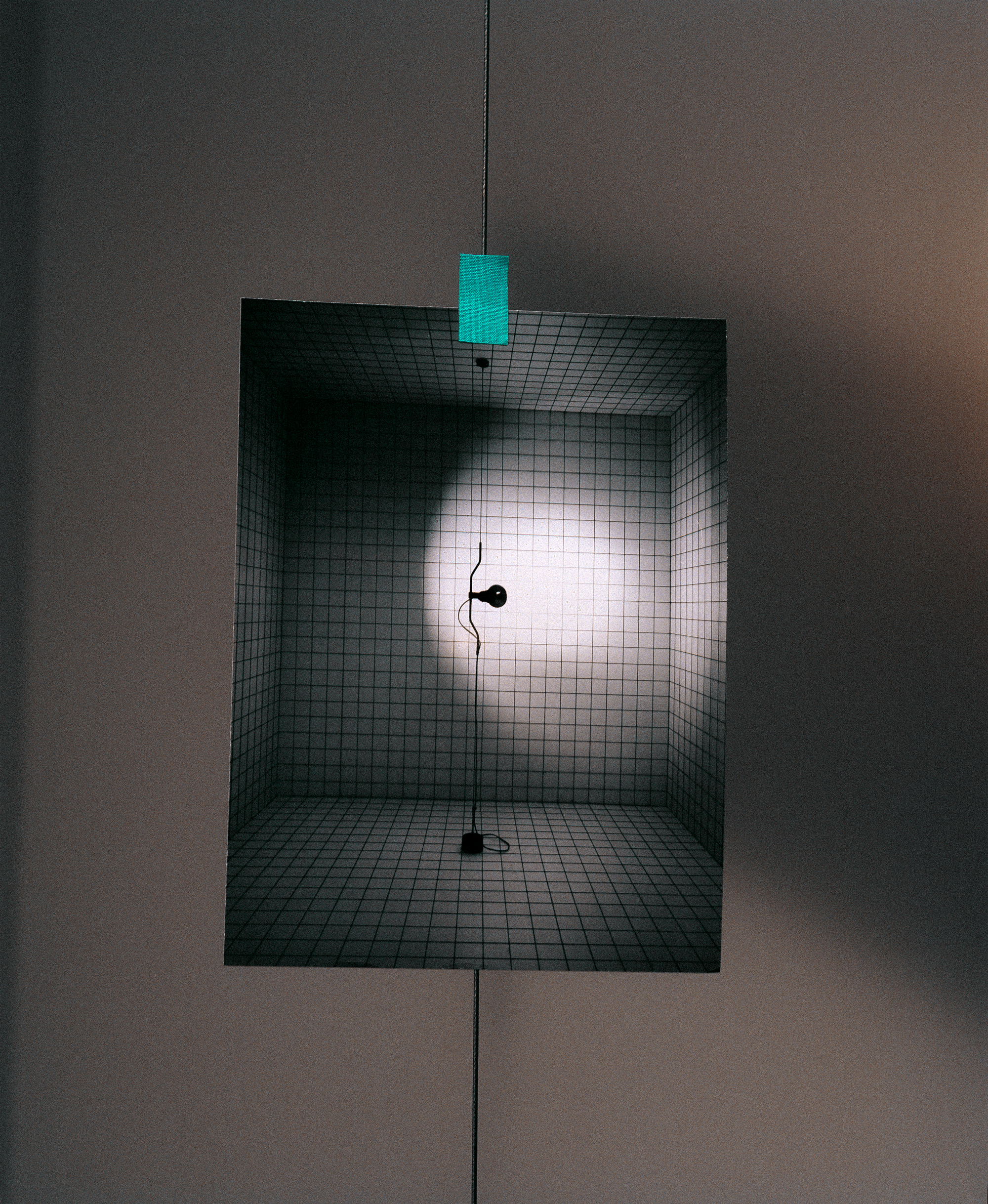 stories-Parentesi-flos-08