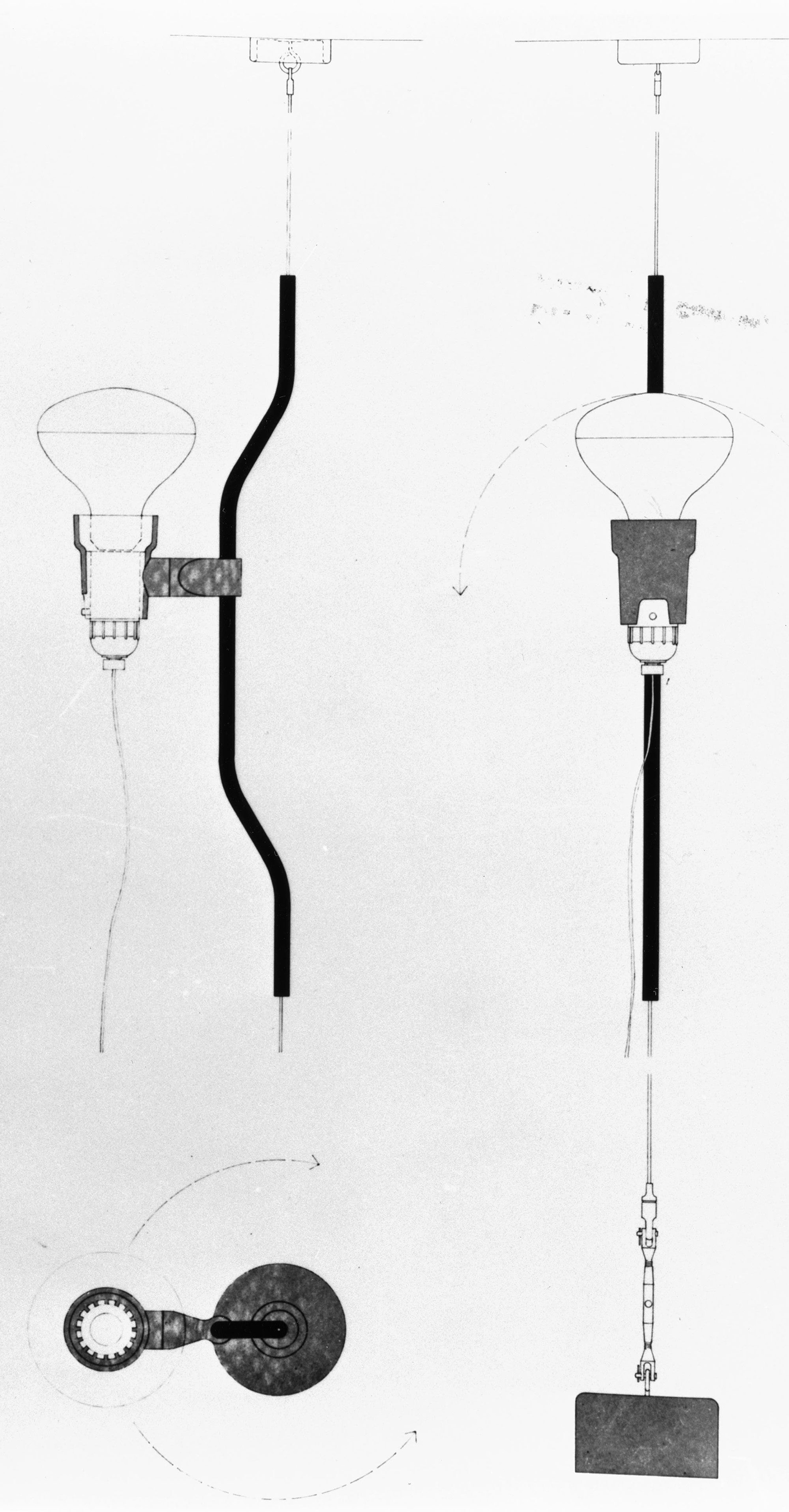 stories-Parentesi-flos-09